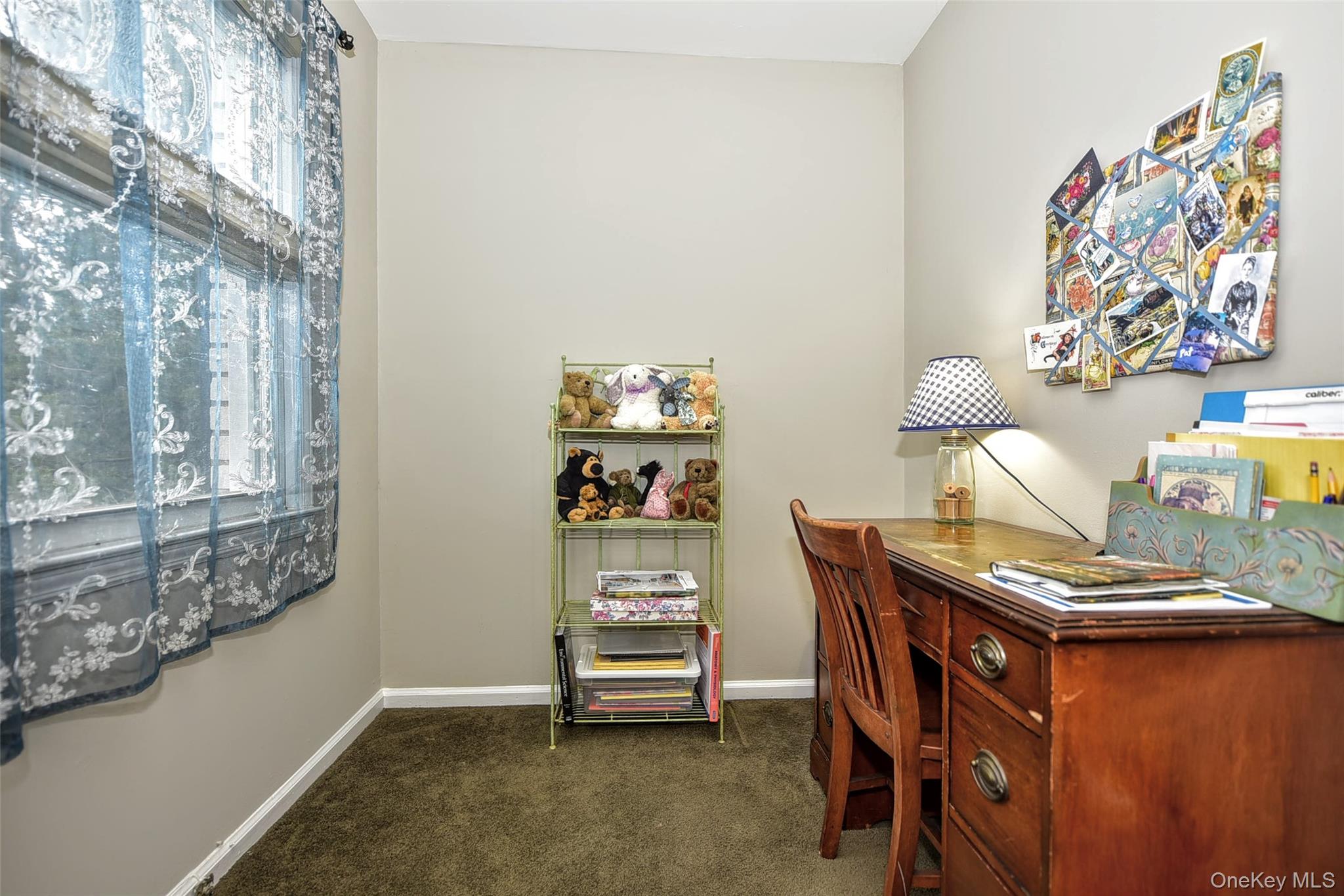 #8 photo, 65 Bon Aire Circle, Suffern , NY 10952