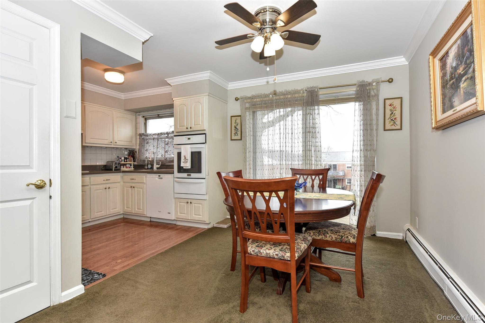 #9 photo, 65 Bon Aire Circle, Suffern , NY 10952