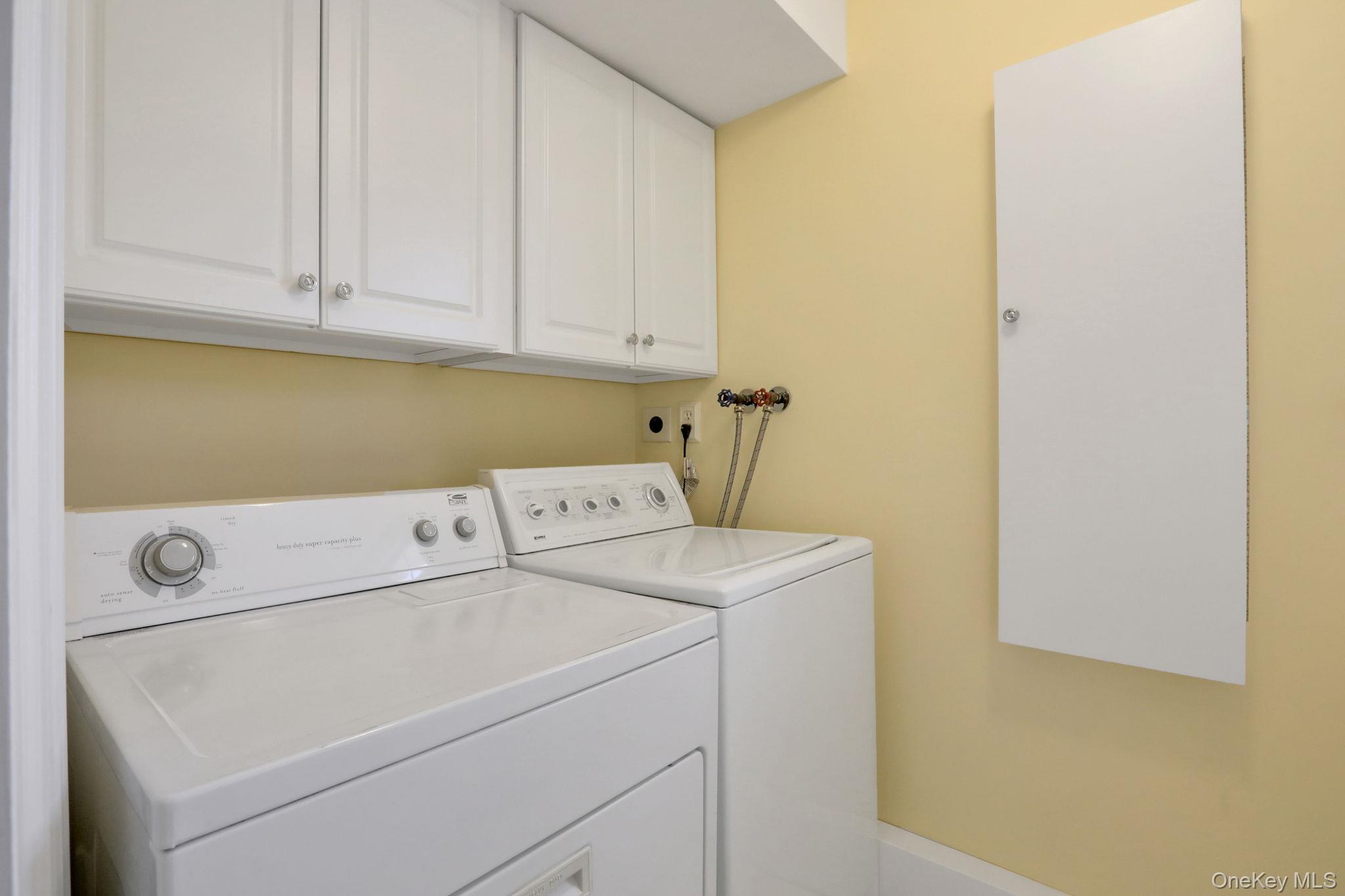 #11 photo, 411 Albany Avenue, Kingston , NY 12401