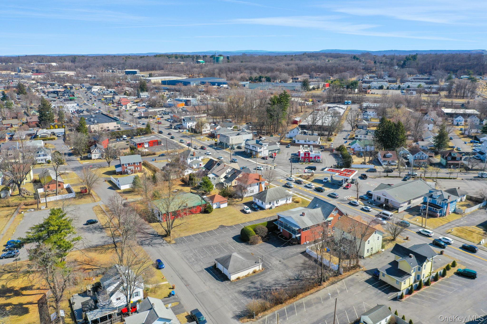 #2 photo, 411 Albany Avenue, Kingston , NY 12401