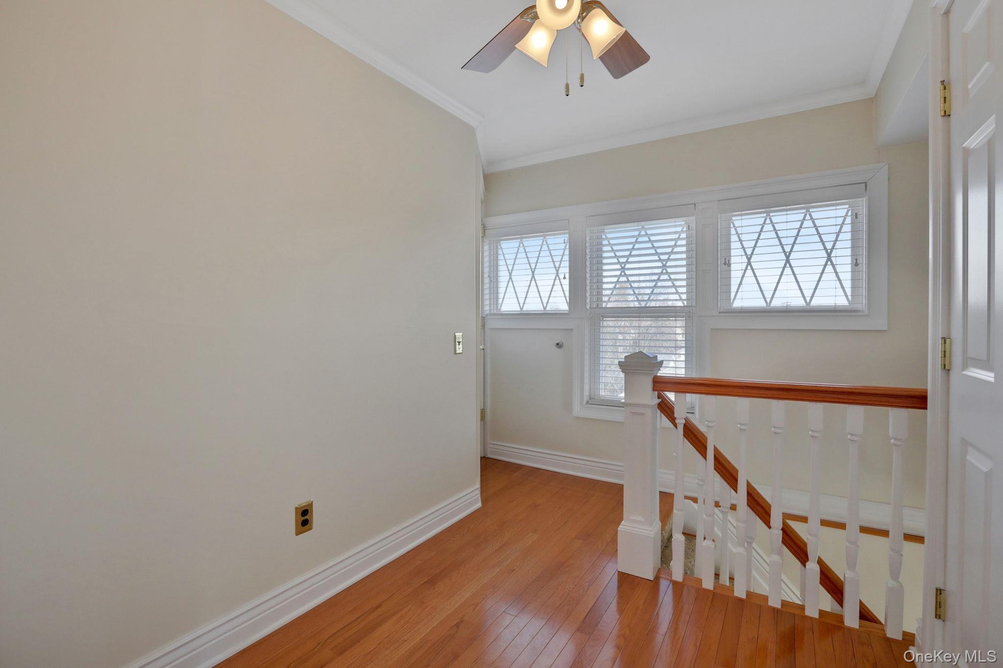 #6 photo, 411 Albany Avenue, Kingston , NY 12401