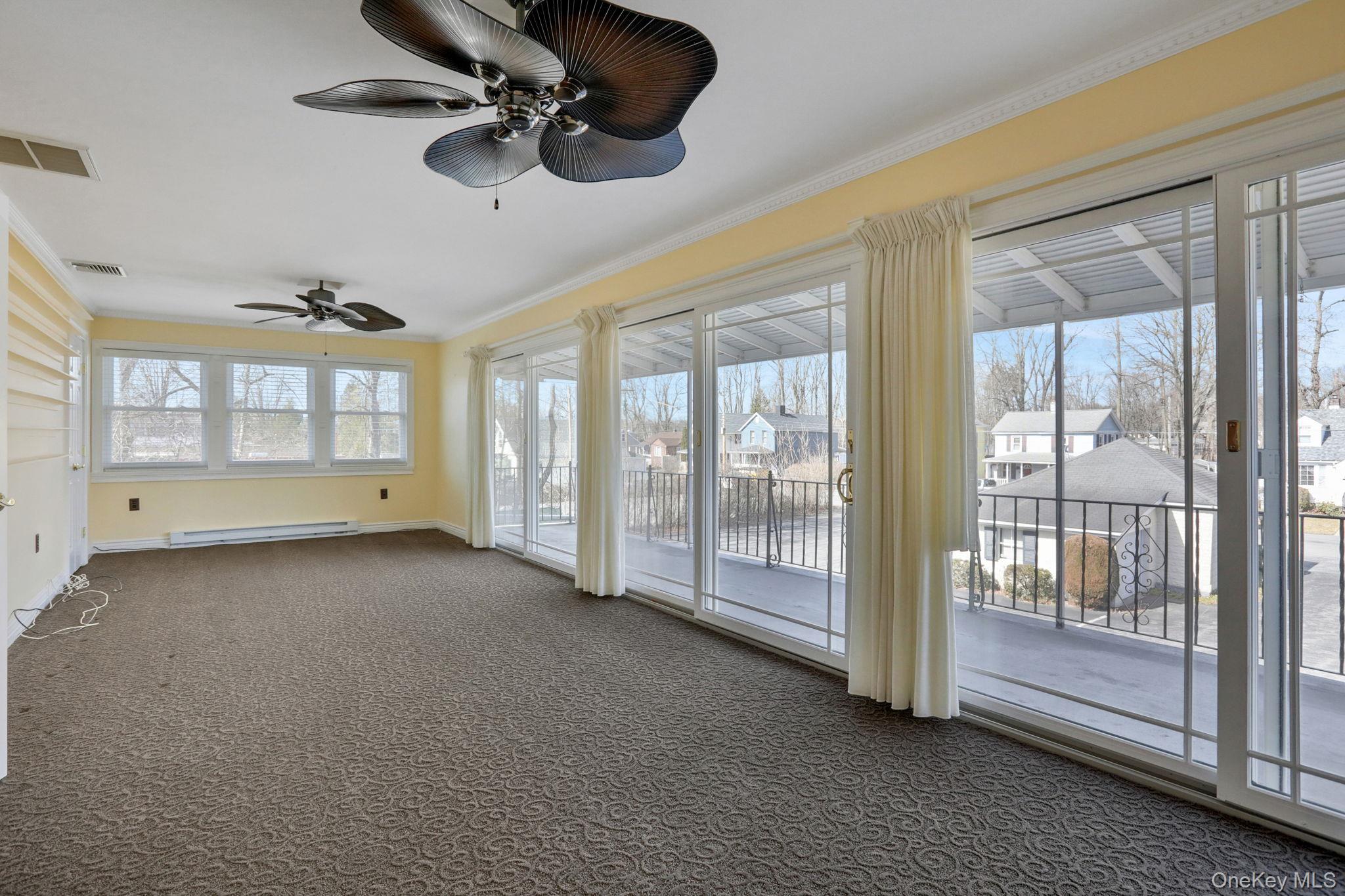 #9 photo, 411 Albany Avenue, Kingston , NY 12401