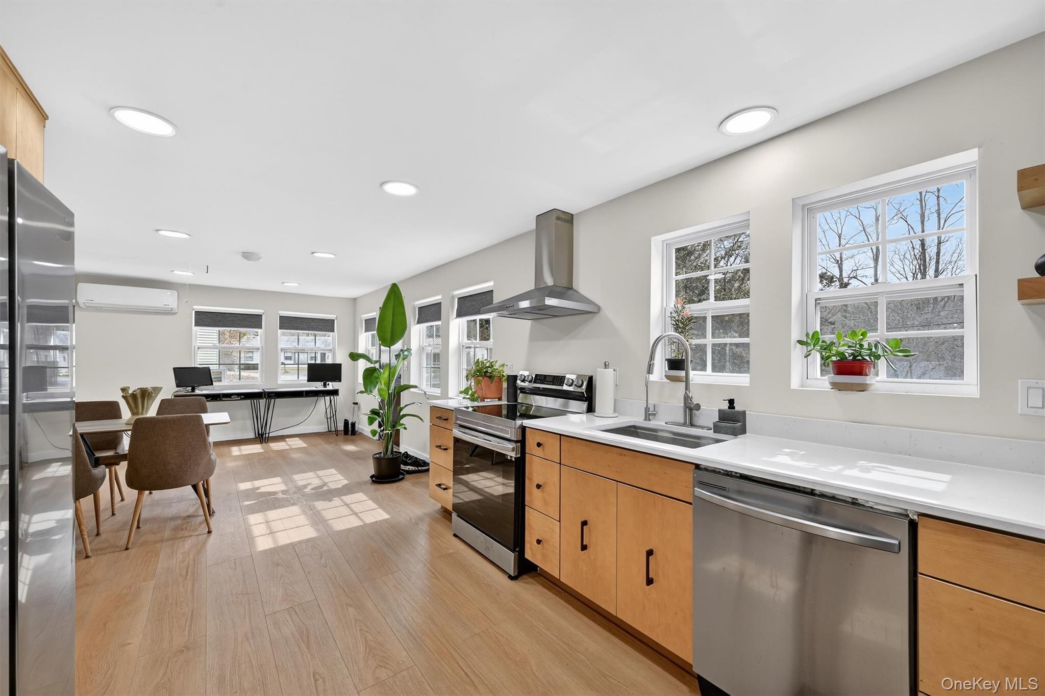 #10 photo, 7 Fayer Court, Phillipsport , NY 12790