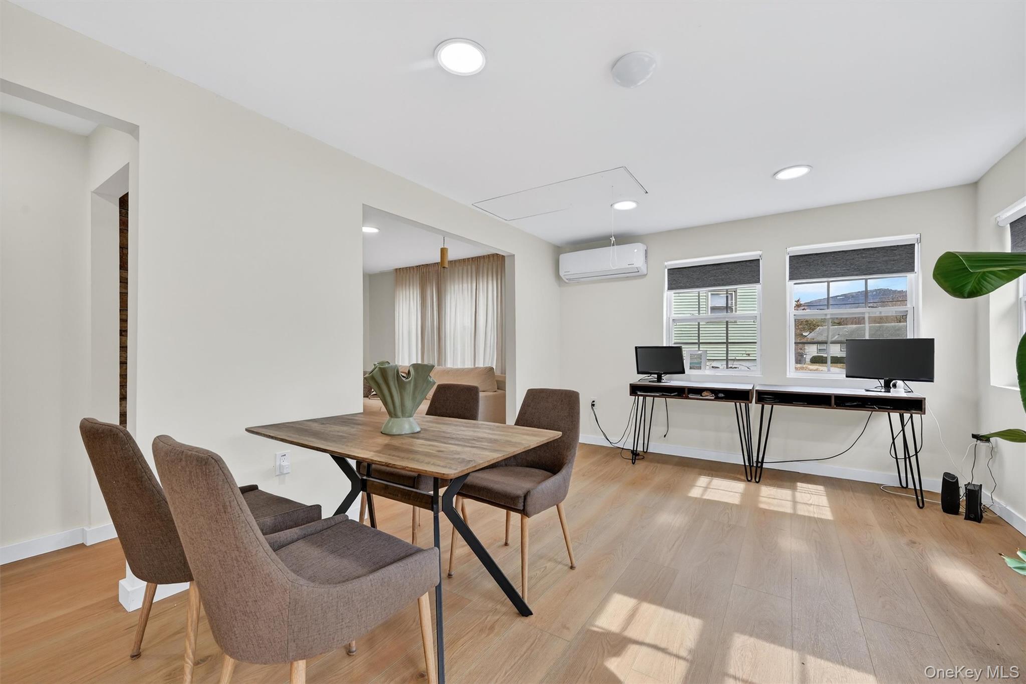 #12 photo, 7 Fayer Court, Phillipsport , NY 12790