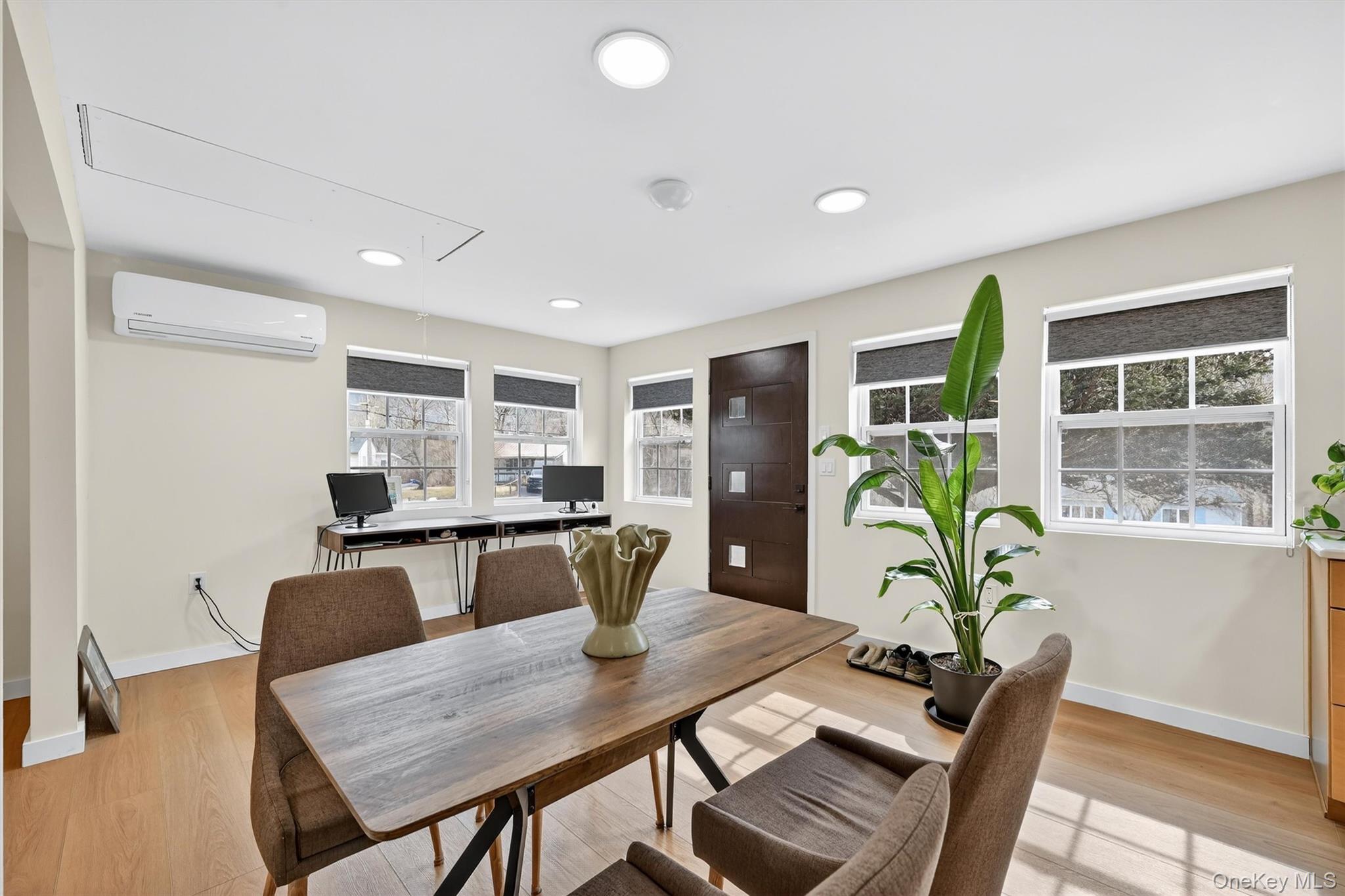 #13 photo, 7 Fayer Court, Phillipsport , NY 12790