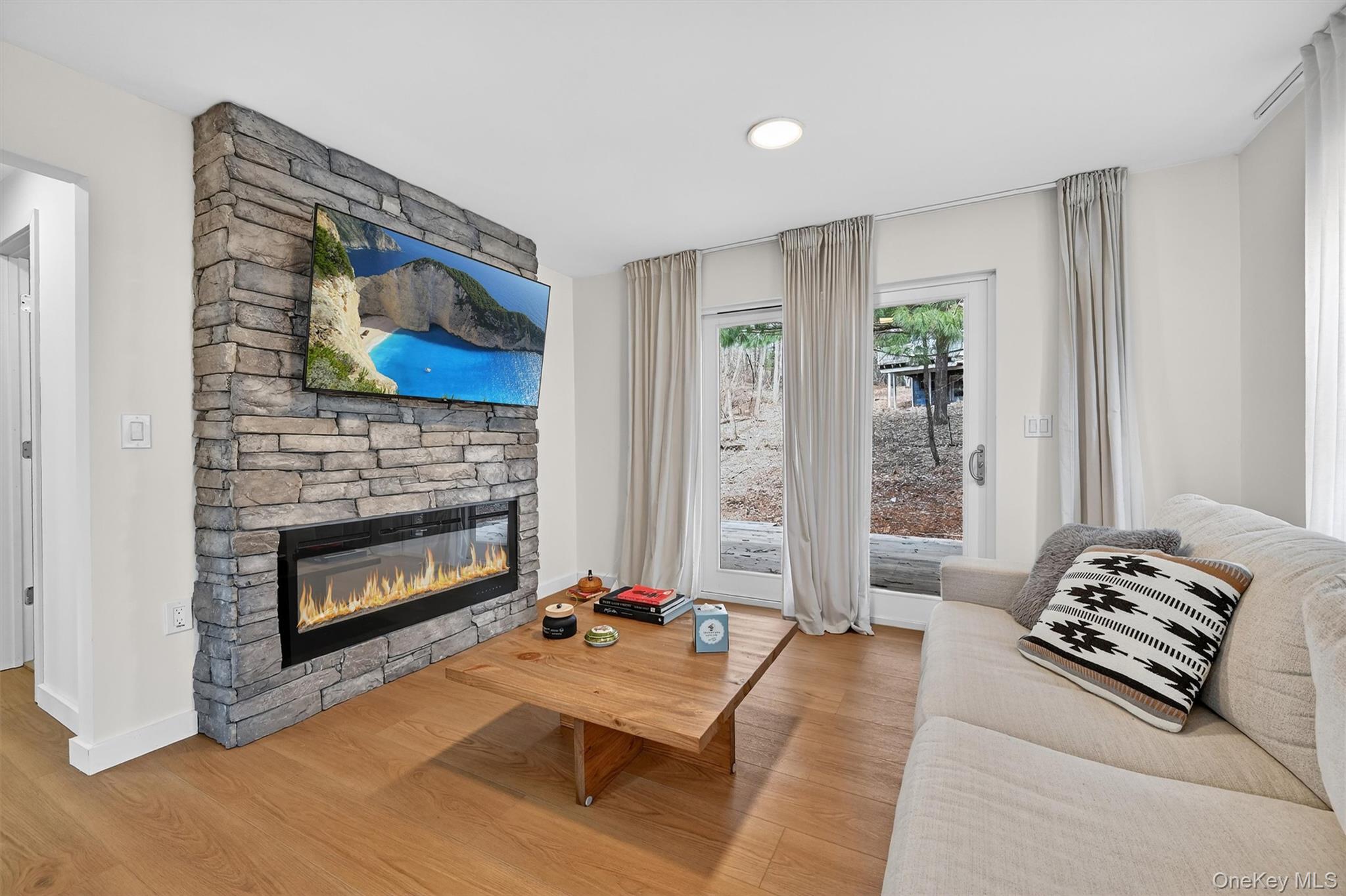 #14 photo, 7 Fayer Court, Phillipsport , NY 12790