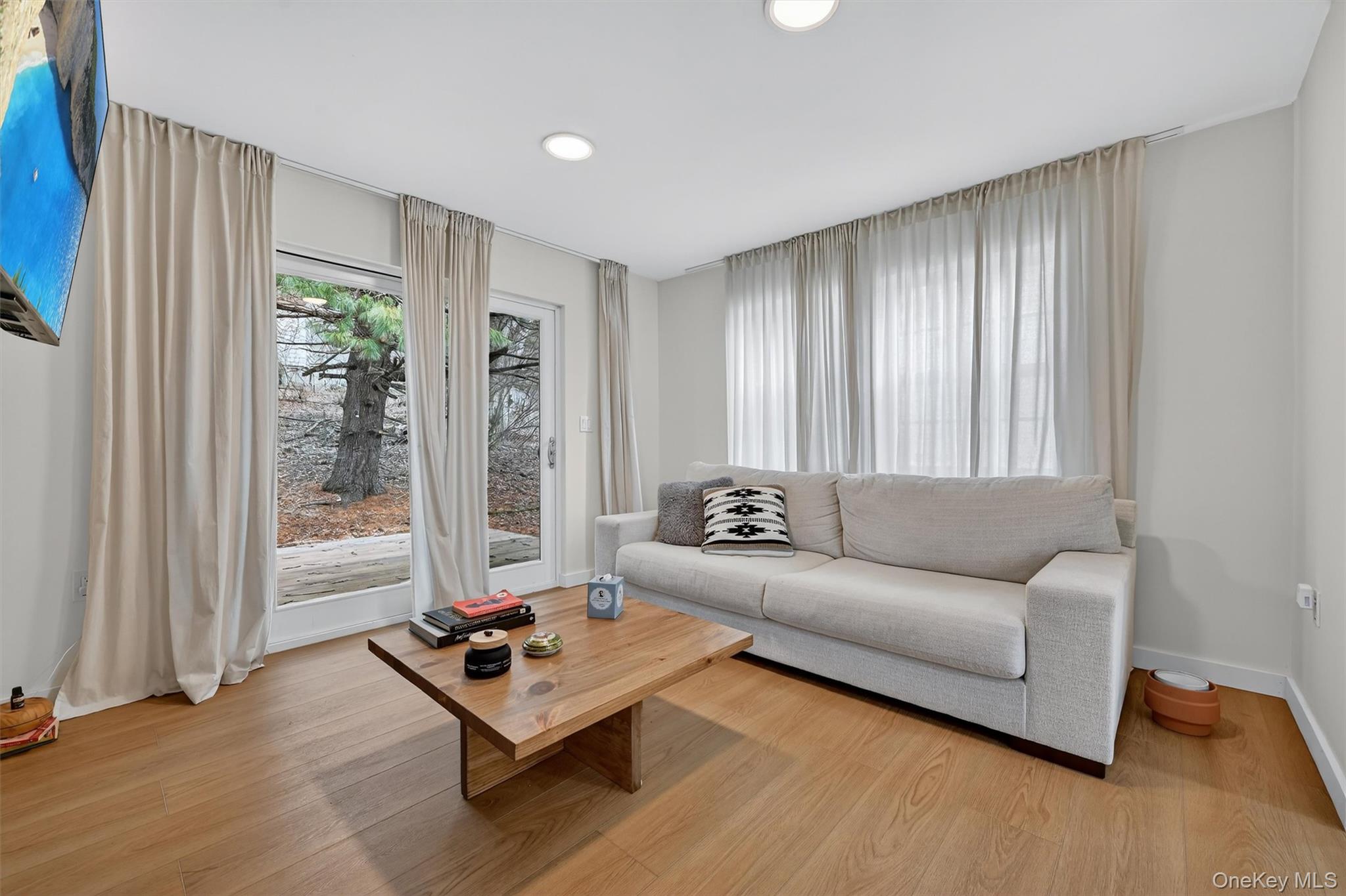 #15 photo, 7 Fayer Court, Phillipsport , NY 12790