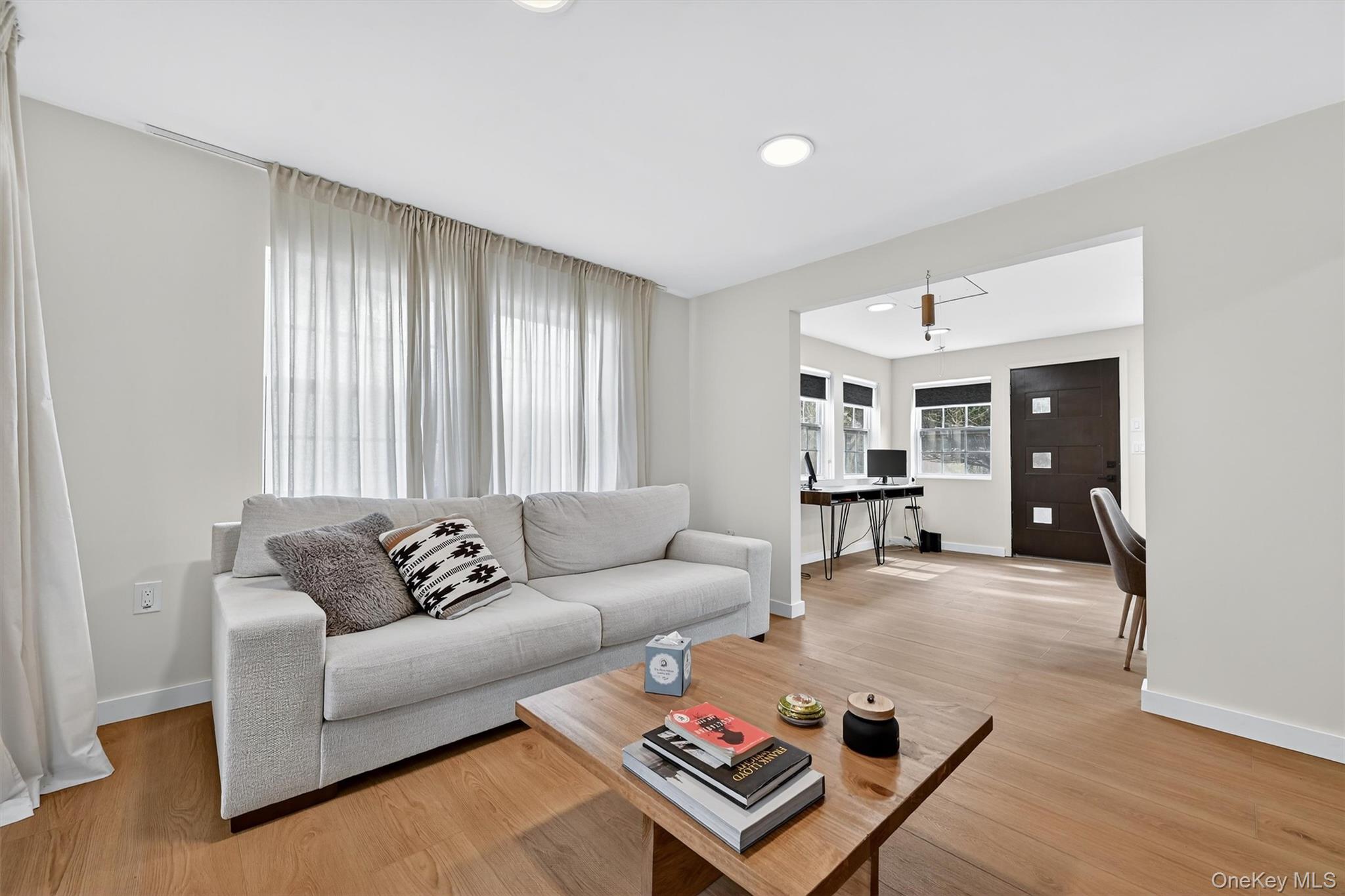 #16 photo, 7 Fayer Court, Phillipsport , NY 12790