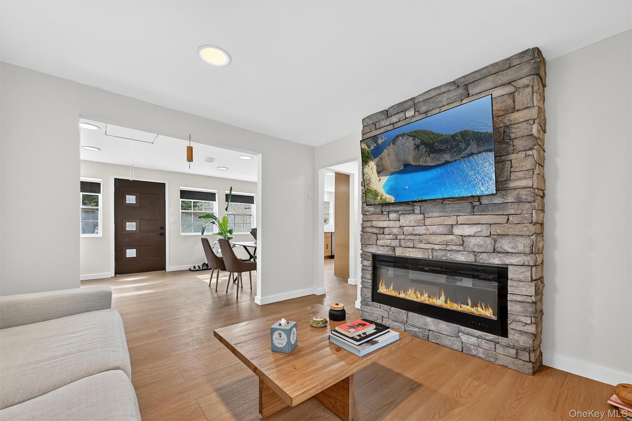 #17 photo, 7 Fayer Court, Phillipsport , NY 12790