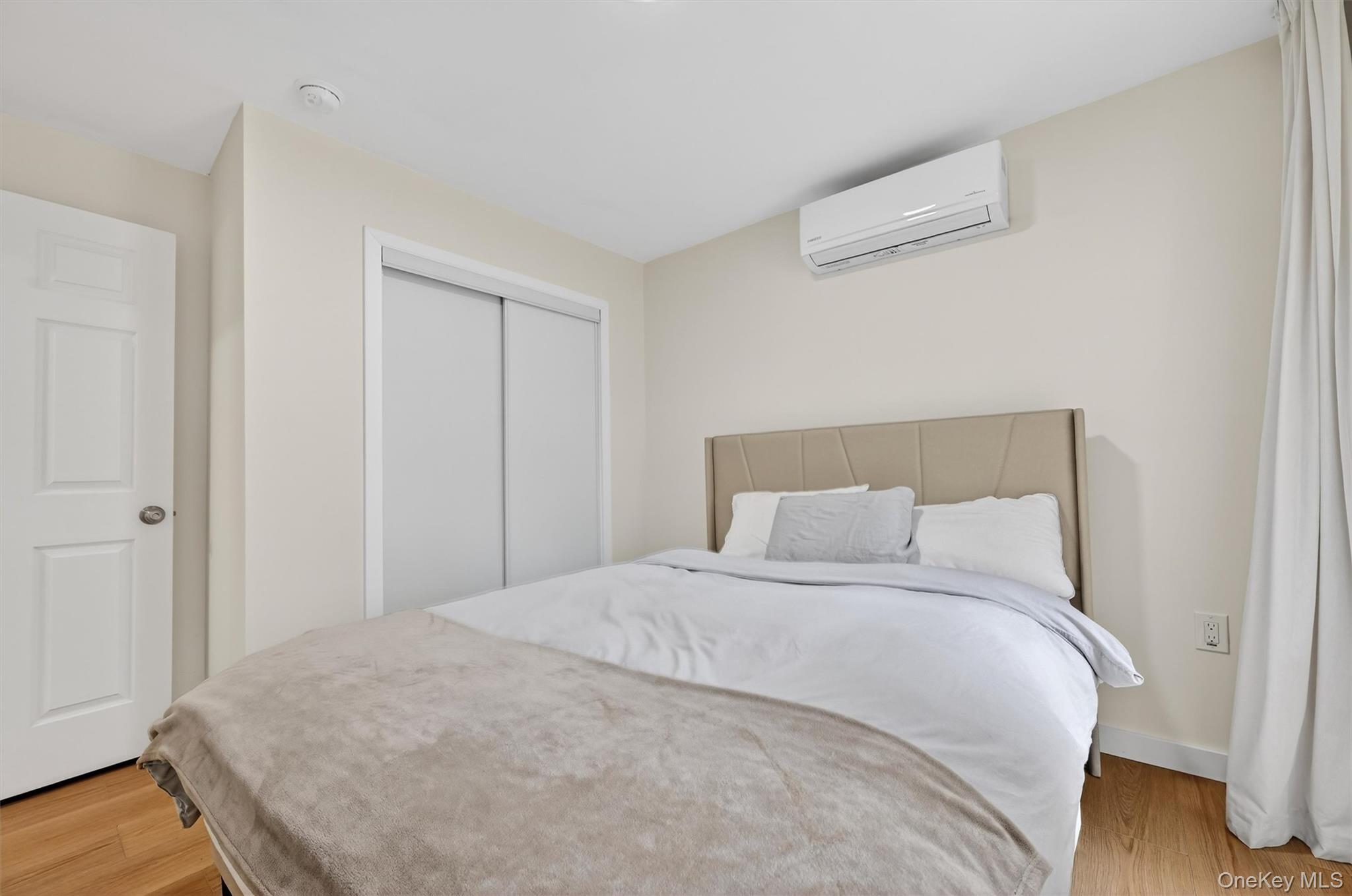 #19 photo, 7 Fayer Court, Phillipsport , NY 12790