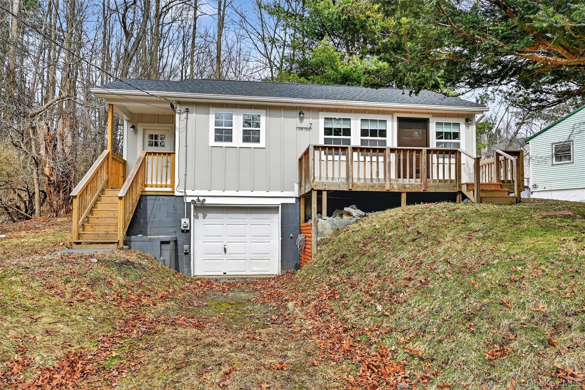 #2 photo, 7 Fayer Court, Phillipsport , NY 12790