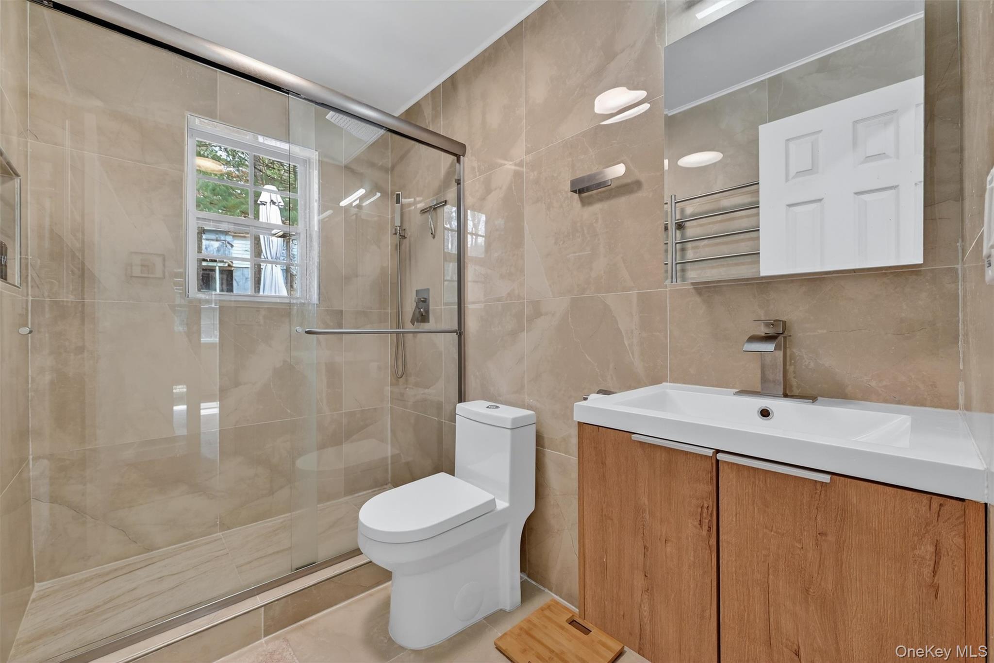 #20 photo, 7 Fayer Court, Phillipsport , NY 12790