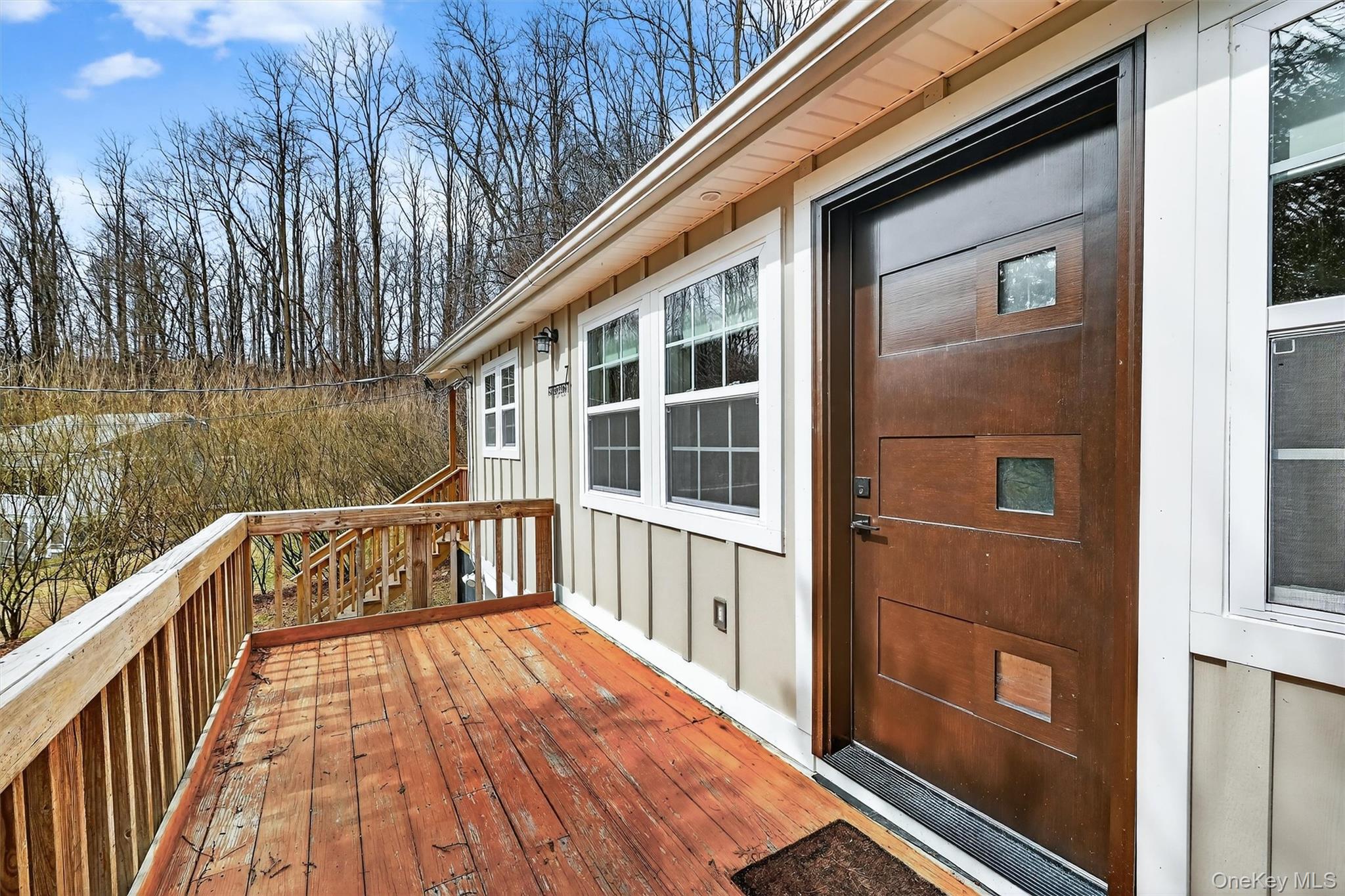 #4 photo, 7 Fayer Court, Phillipsport , NY 12790