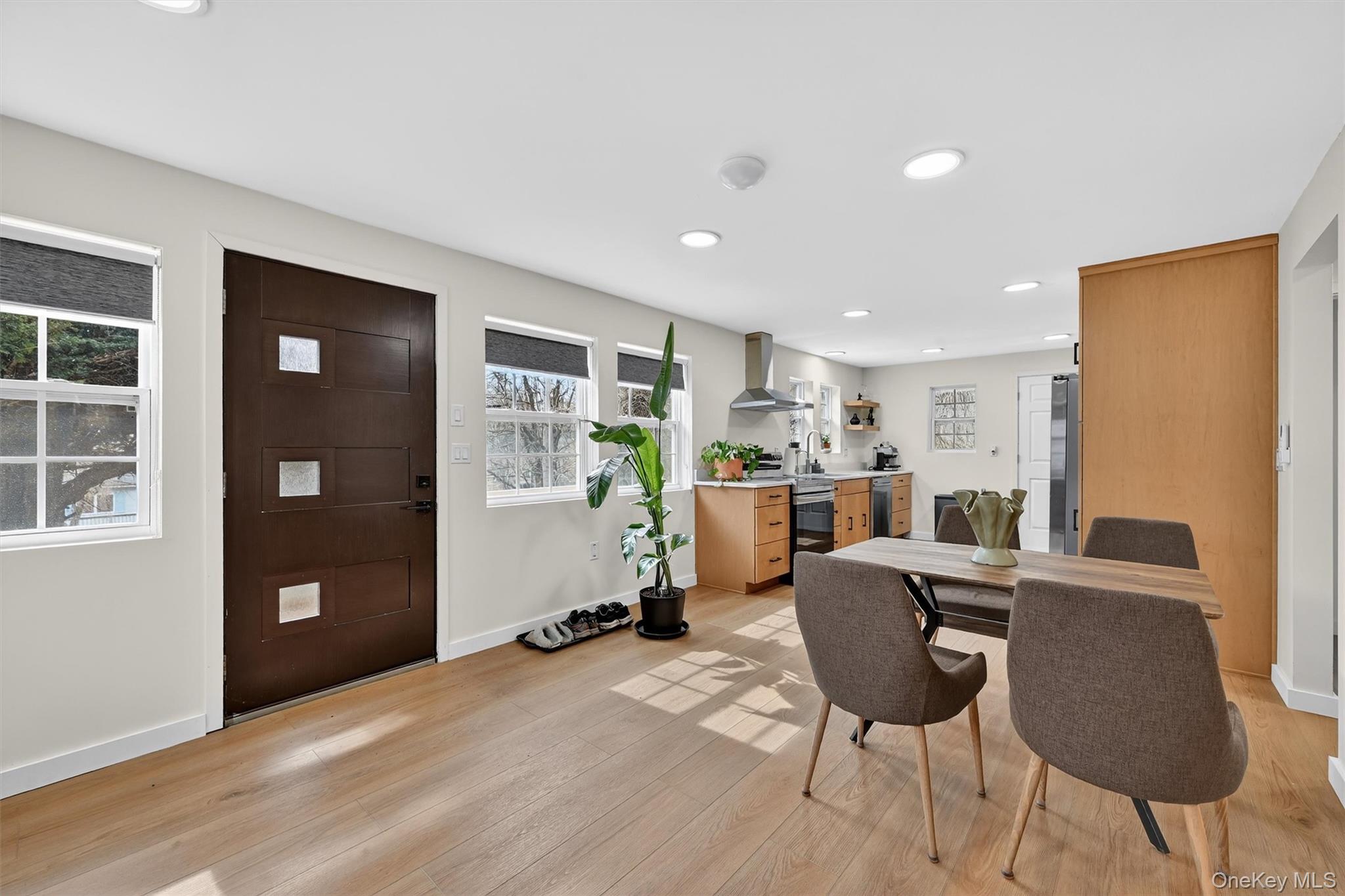 #6 photo, 7 Fayer Court, Phillipsport , NY 12790