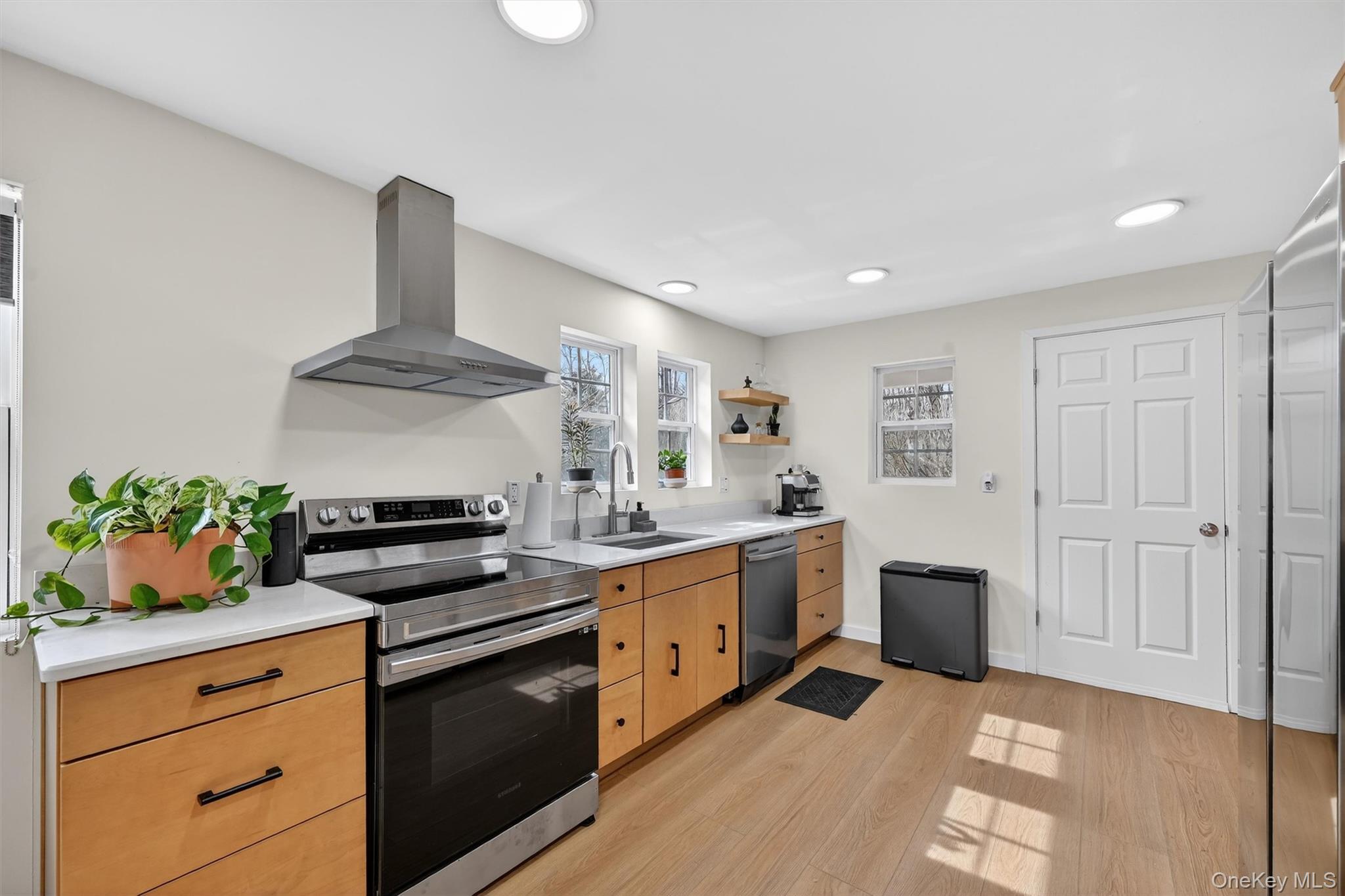 #7 photo, 7 Fayer Court, Phillipsport , NY 12790