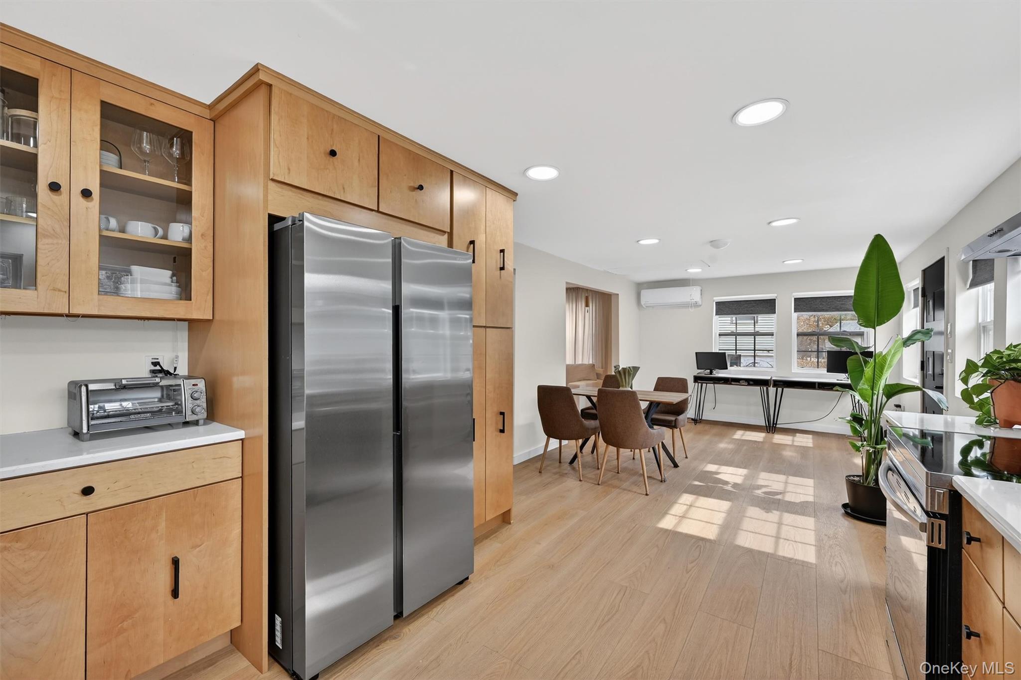 #9 photo, 7 Fayer Court, Phillipsport , NY 12790