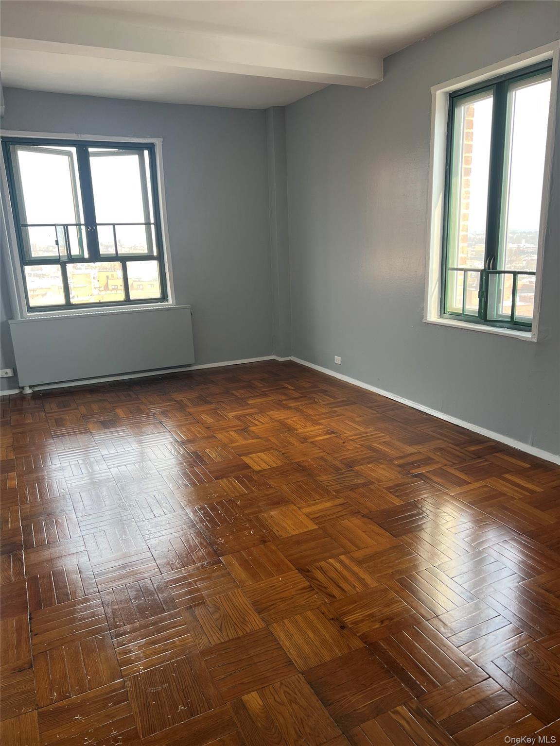 #6 photo, 1604 Metropolitan Avenue, ব্রঙ্কস Bronx , NY 10462