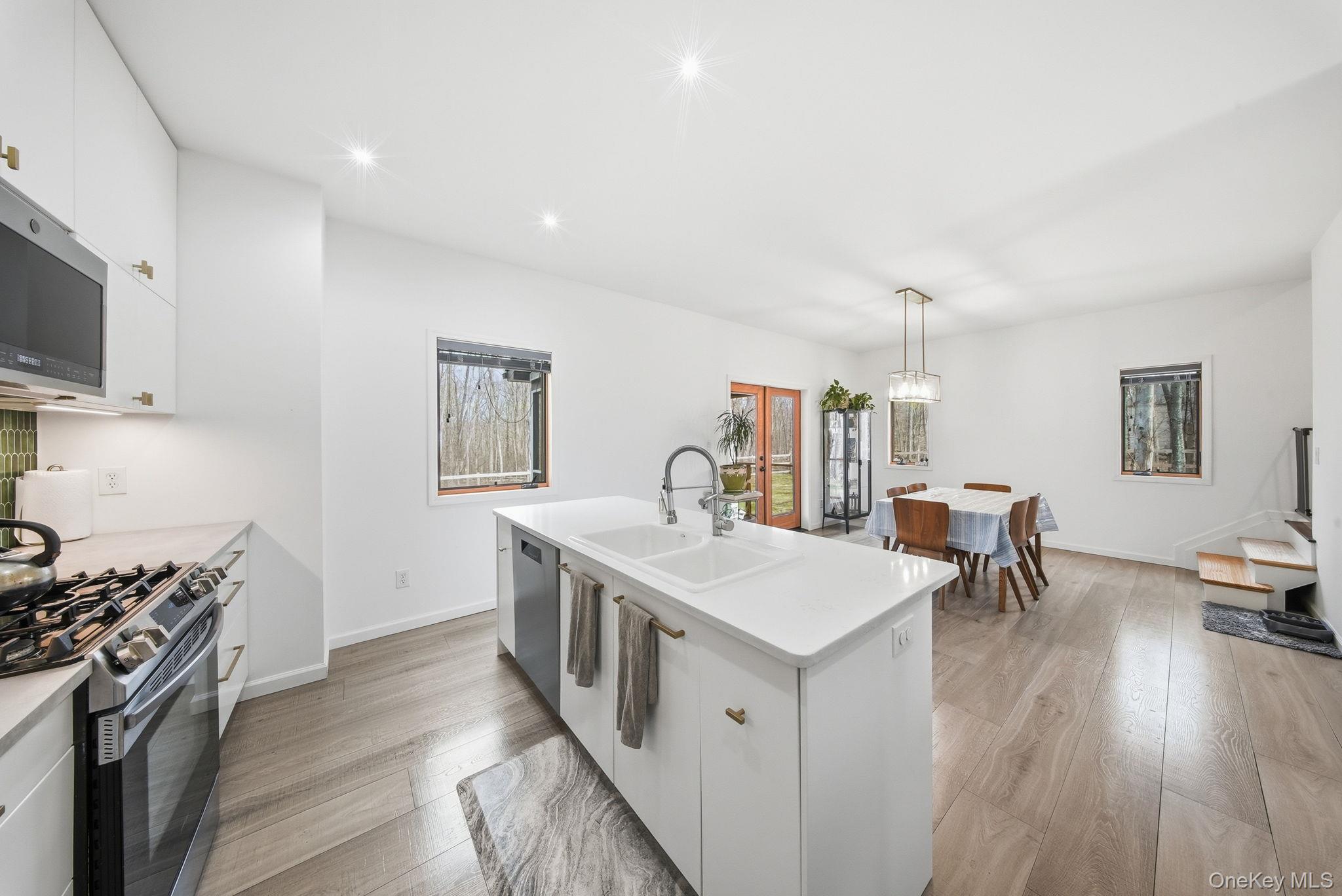 #10 photo, 572 Greenville Turnpike, Middletown , NY 10940