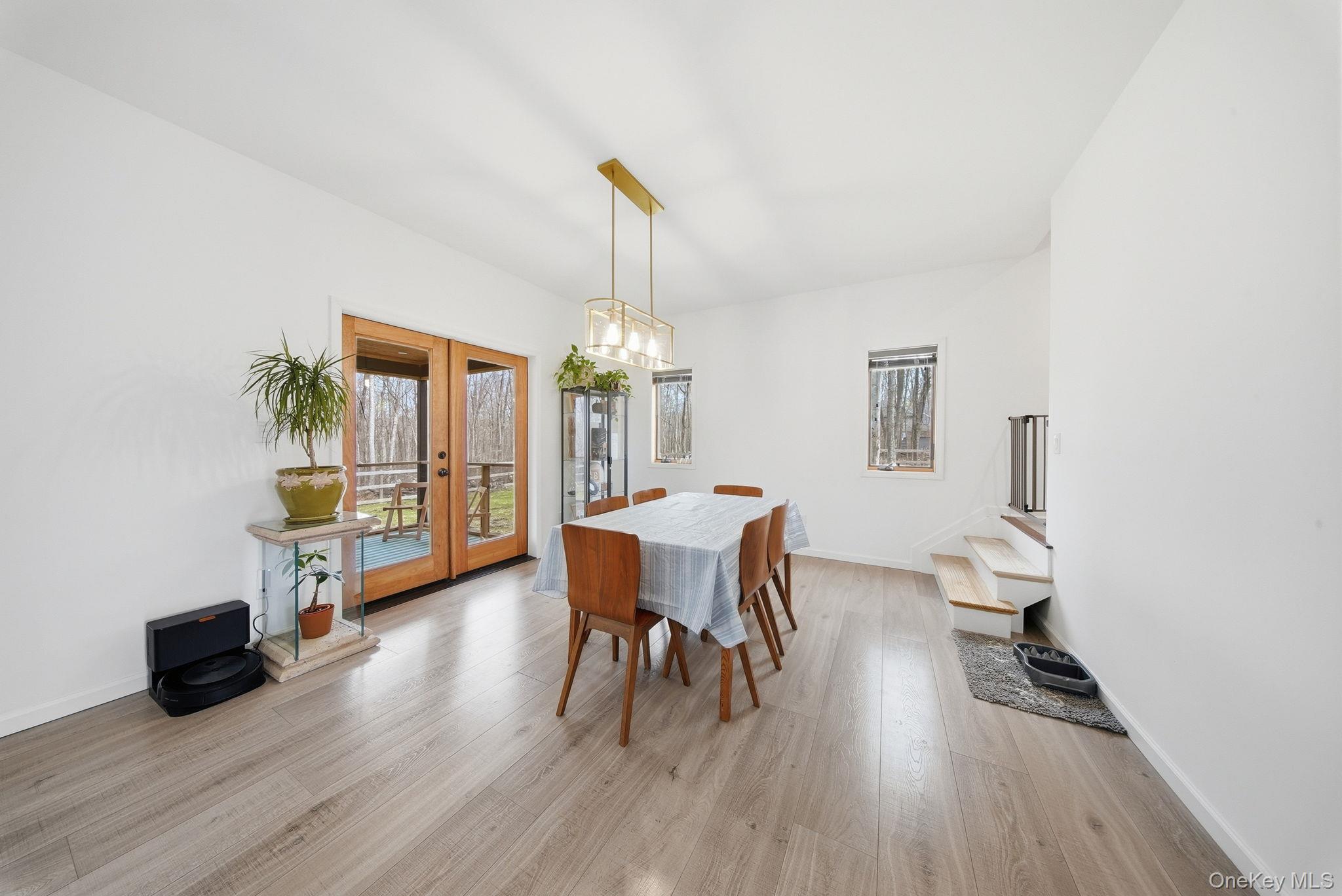 #11 photo, 572 Greenville Turnpike, Middletown , NY 10940