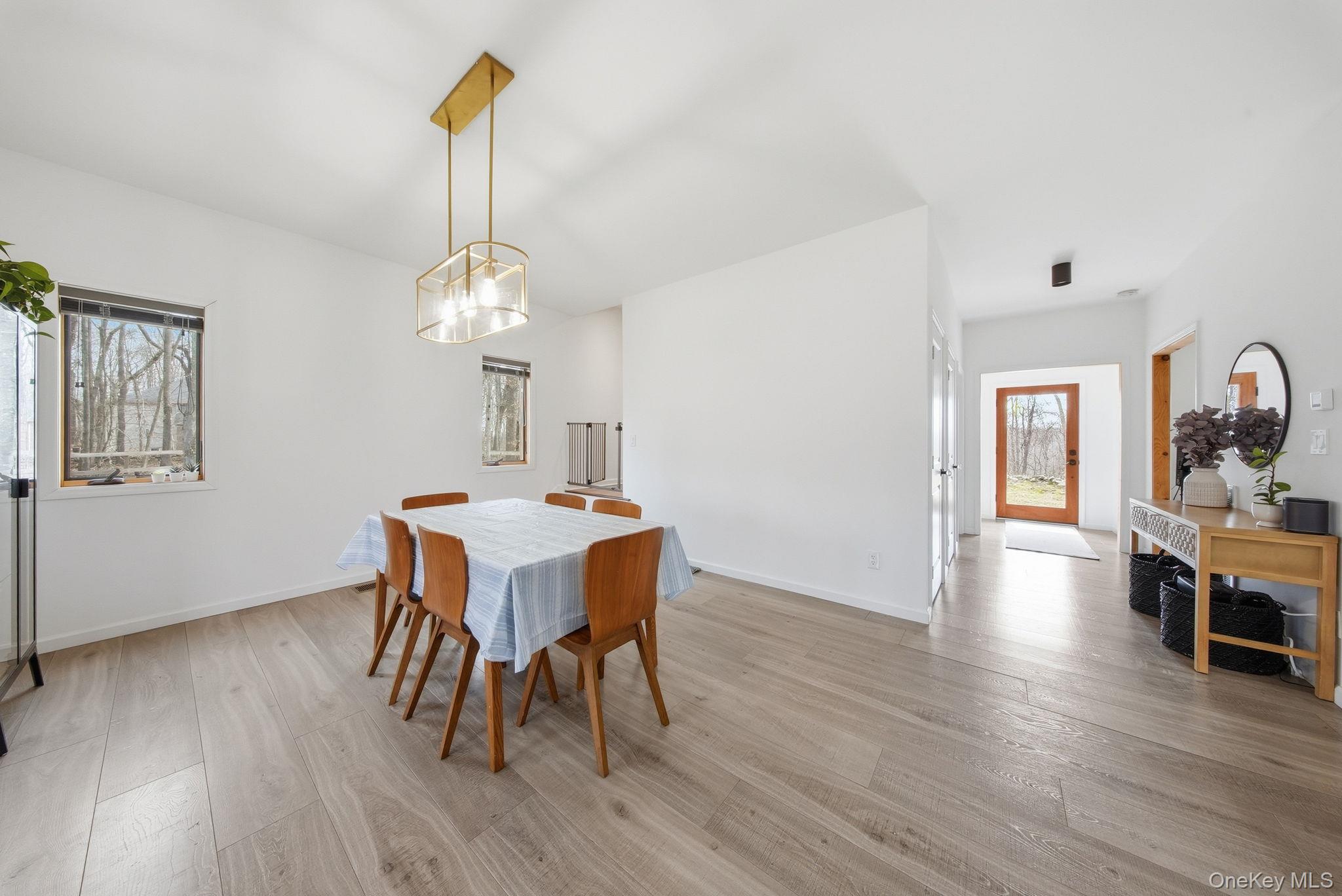 #13 photo, 572 Greenville Turnpike, Middletown , NY 10940