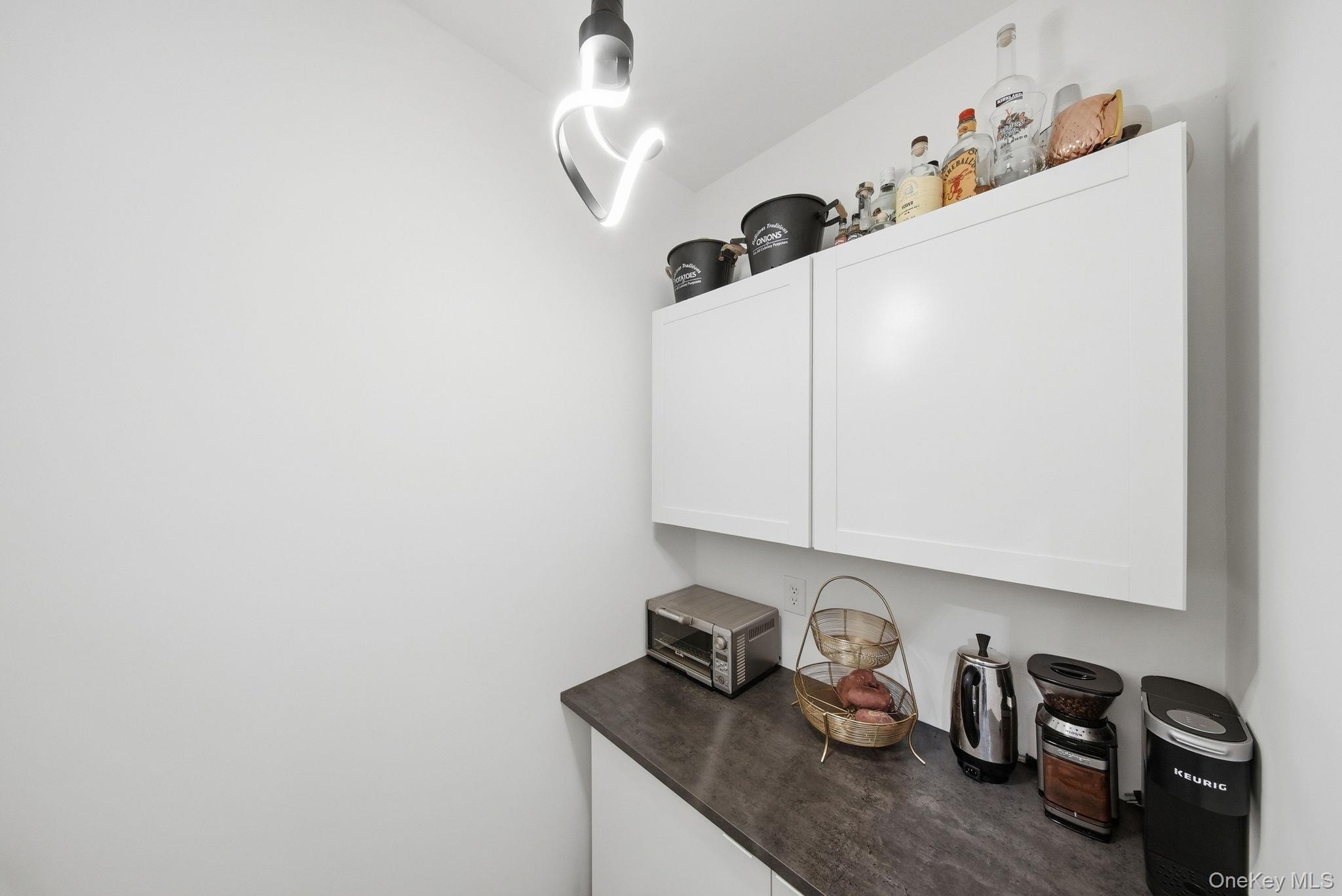 #14 photo, 572 Greenville Turnpike, Middletown , NY 10940