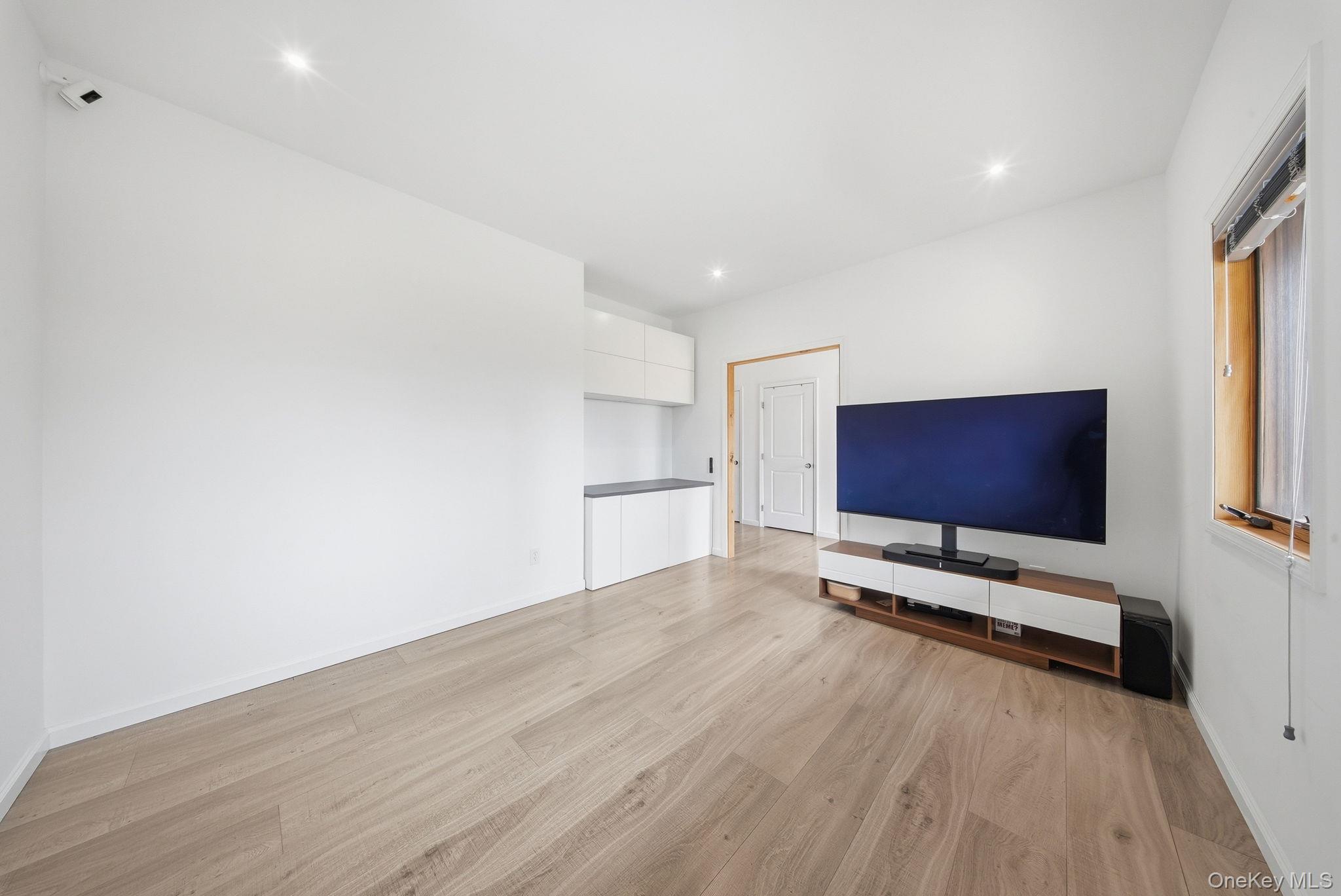 #15 photo, 572 Greenville Turnpike, Middletown , NY 10940