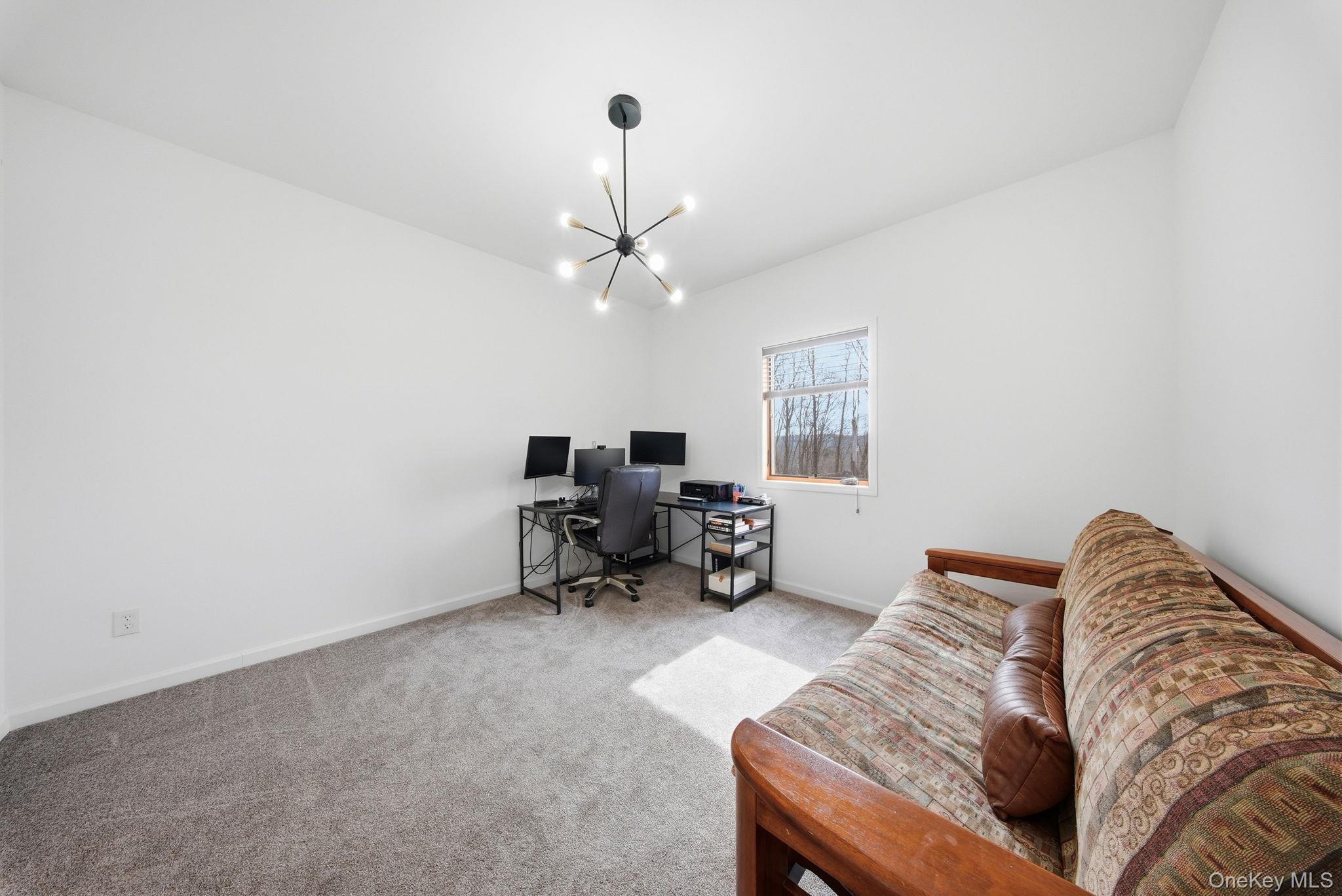 #16 photo, 572 Greenville Turnpike, Middletown , NY 10940