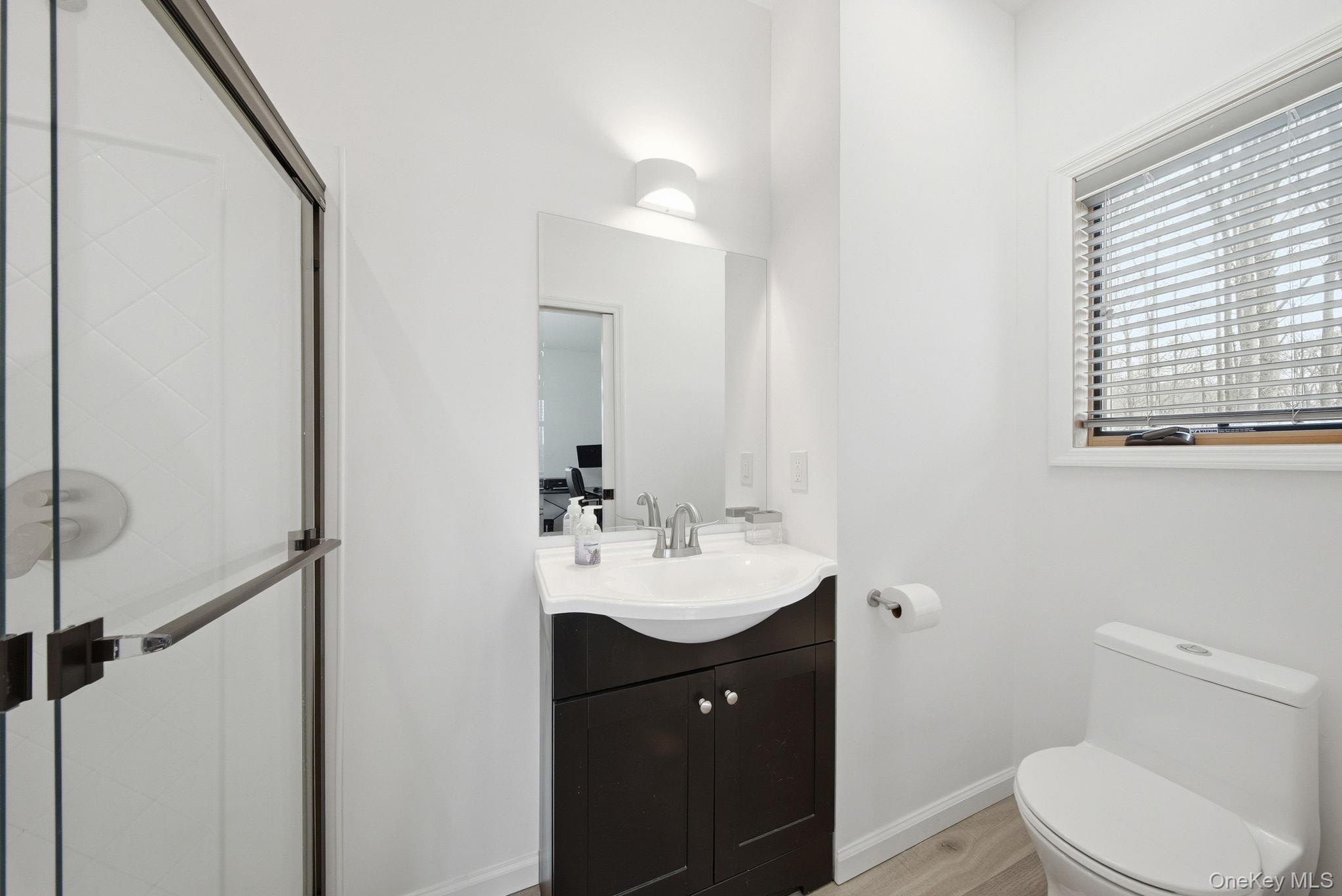 #17 photo, 572 Greenville Turnpike, Middletown , NY 10940