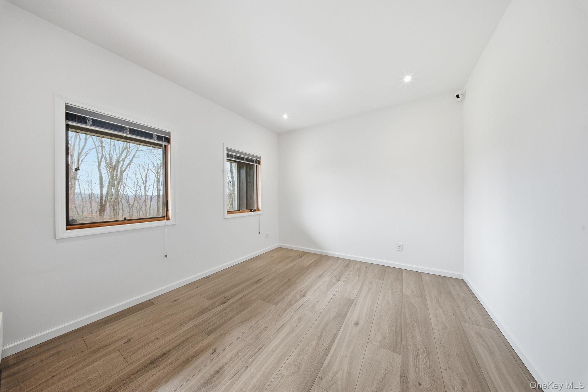 #18 photo, 572 Greenville Turnpike, Middletown , NY 10940