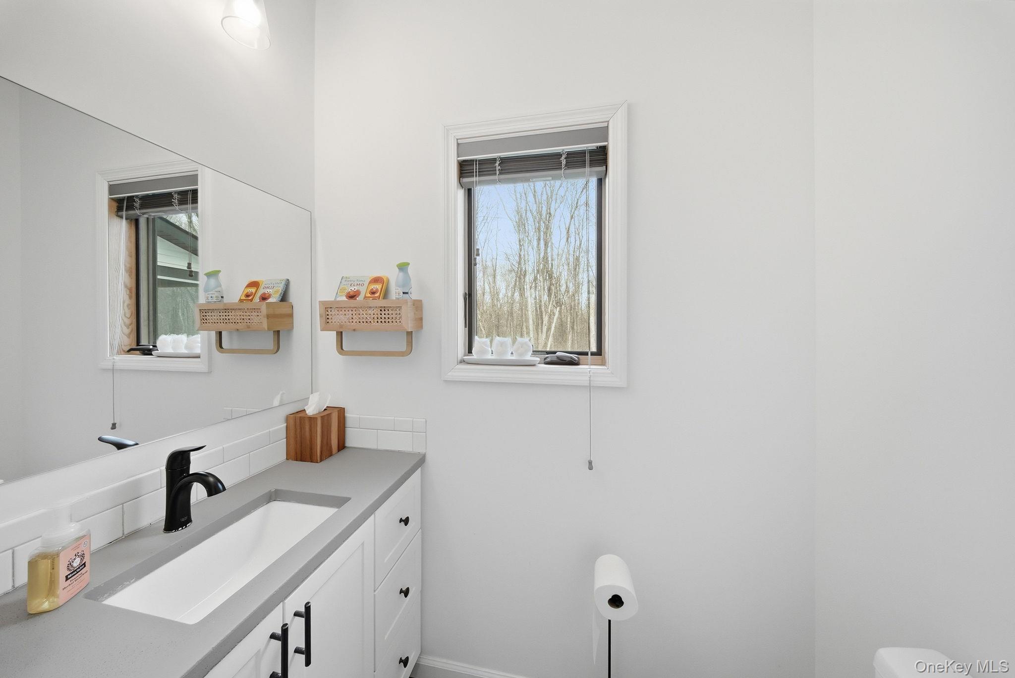 #19 photo, 572 Greenville Turnpike, Middletown , NY 10940