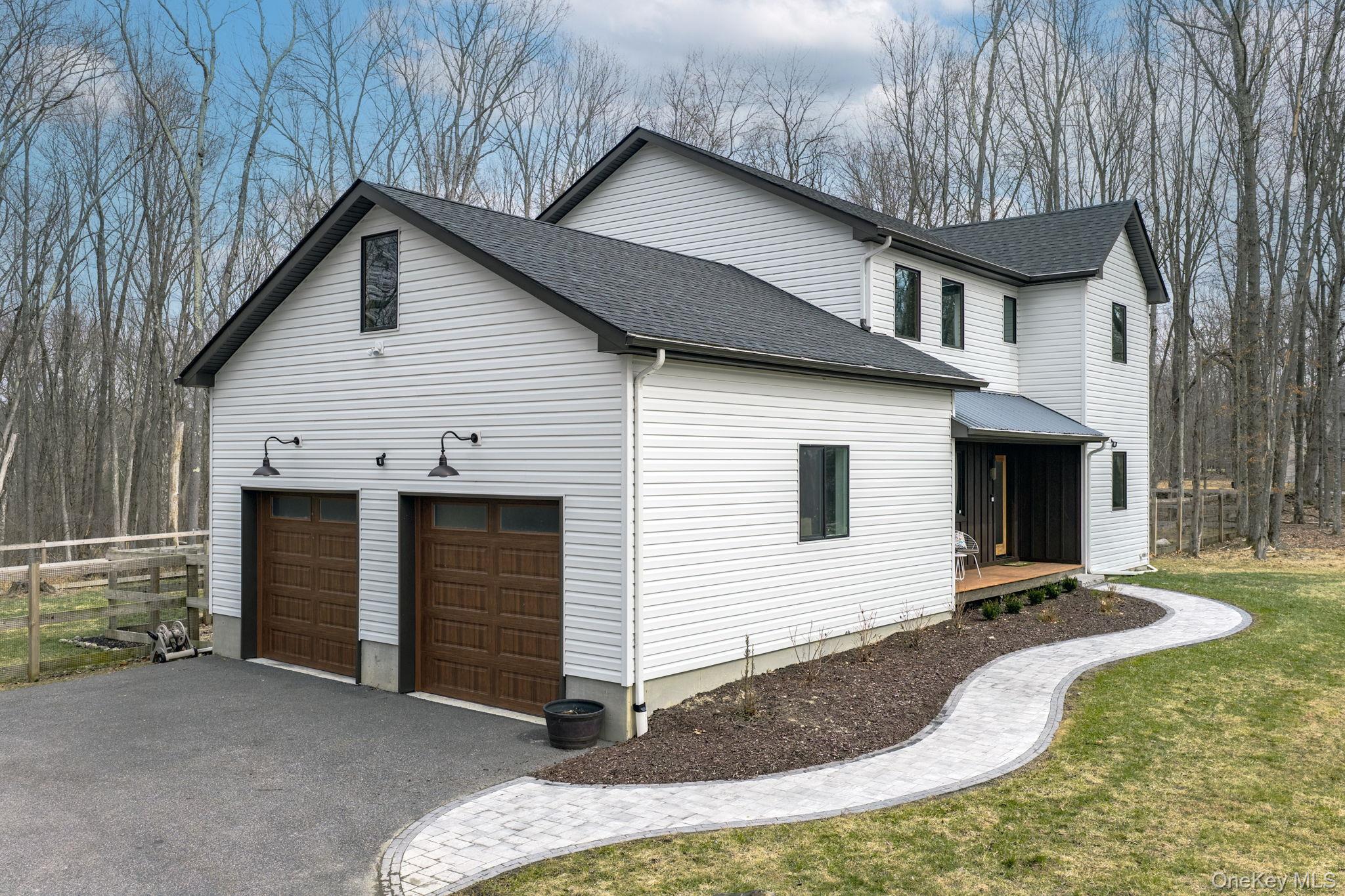 #2 photo, 572 Greenville Turnpike, Middletown , NY 10940