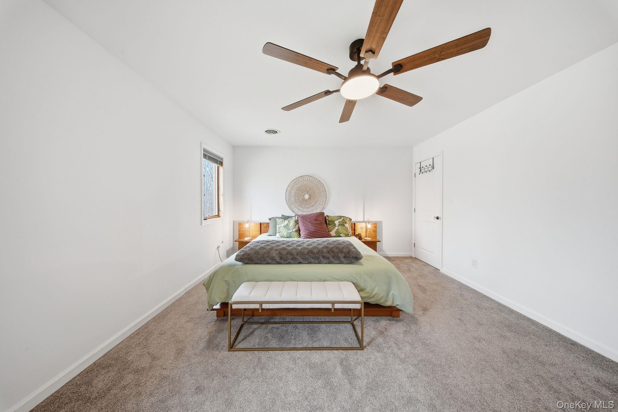 #20 photo, 572 Greenville Turnpike, Middletown , NY 10940