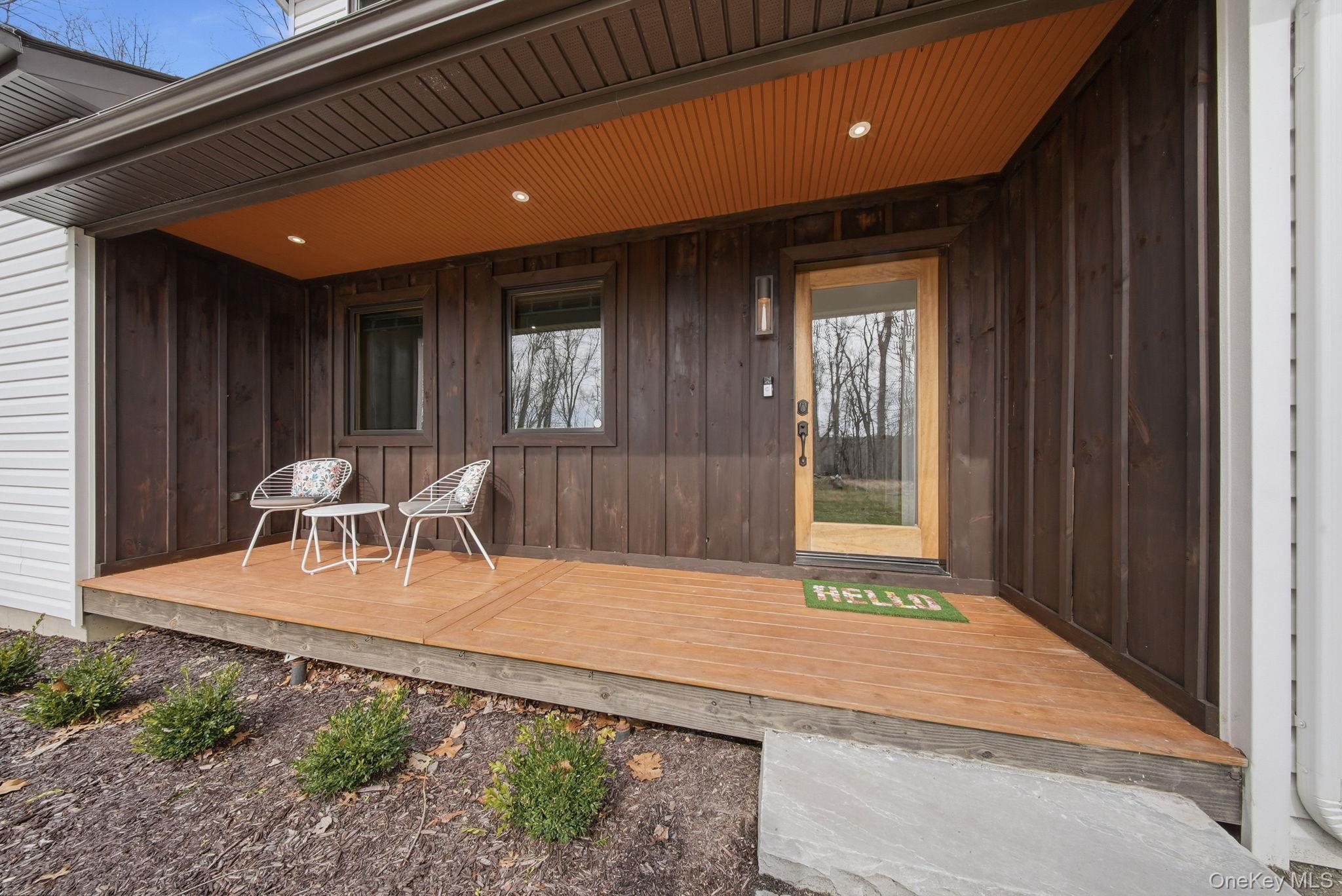 #3 photo, 572 Greenville Turnpike, Middletown , NY 10940