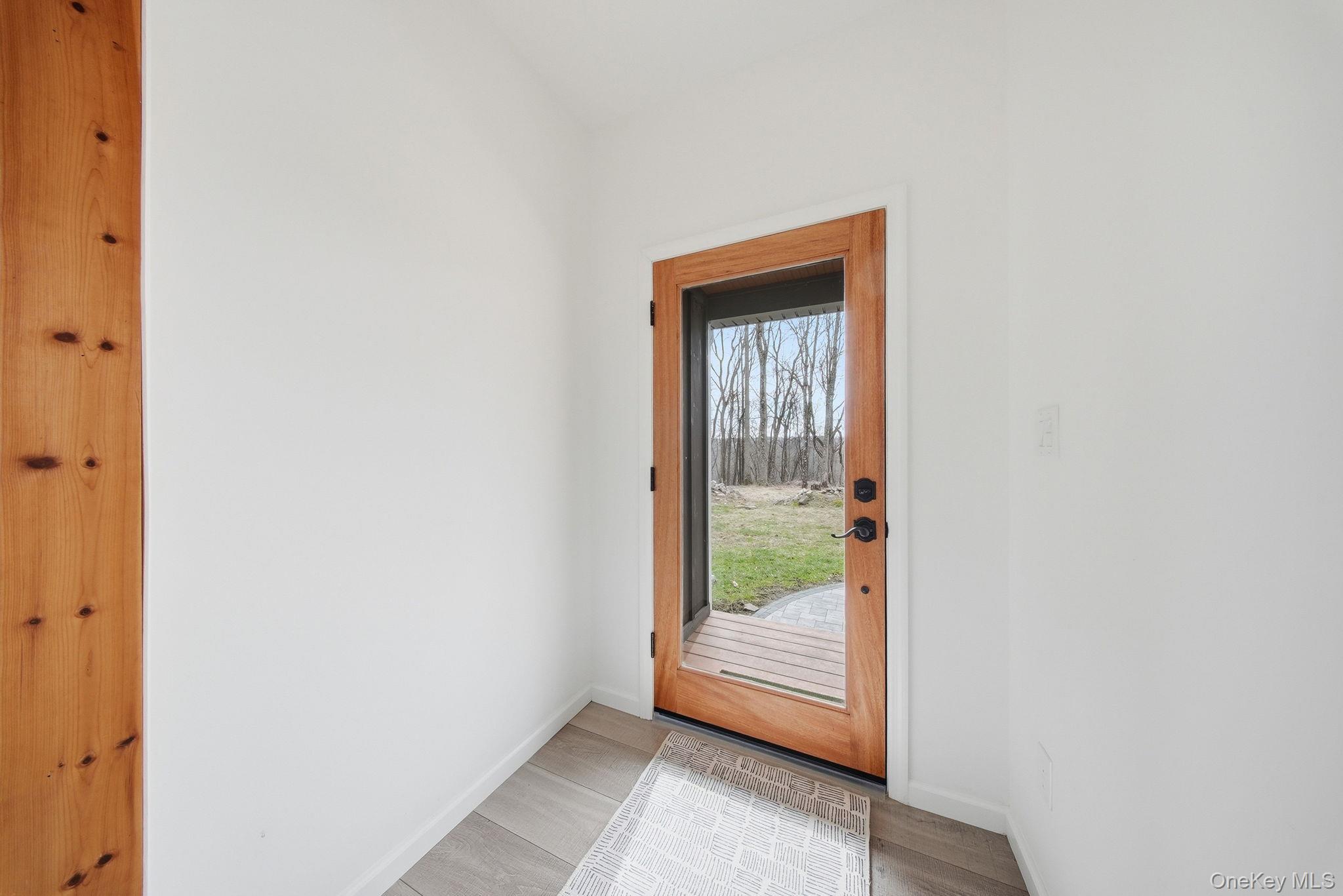 #4 photo, 572 Greenville Turnpike, Middletown , NY 10940