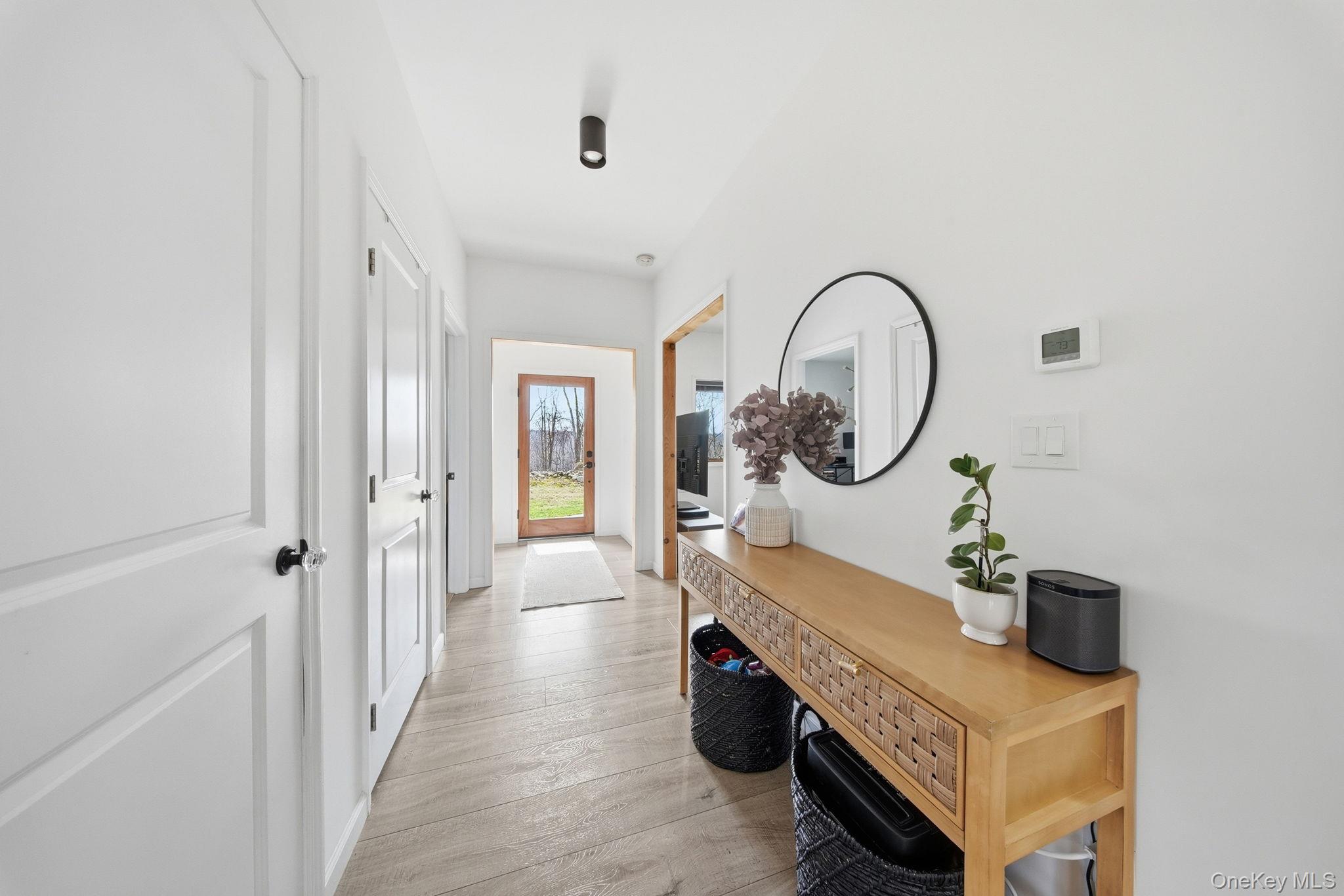 #5 photo, 572 Greenville Turnpike, Middletown , NY 10940