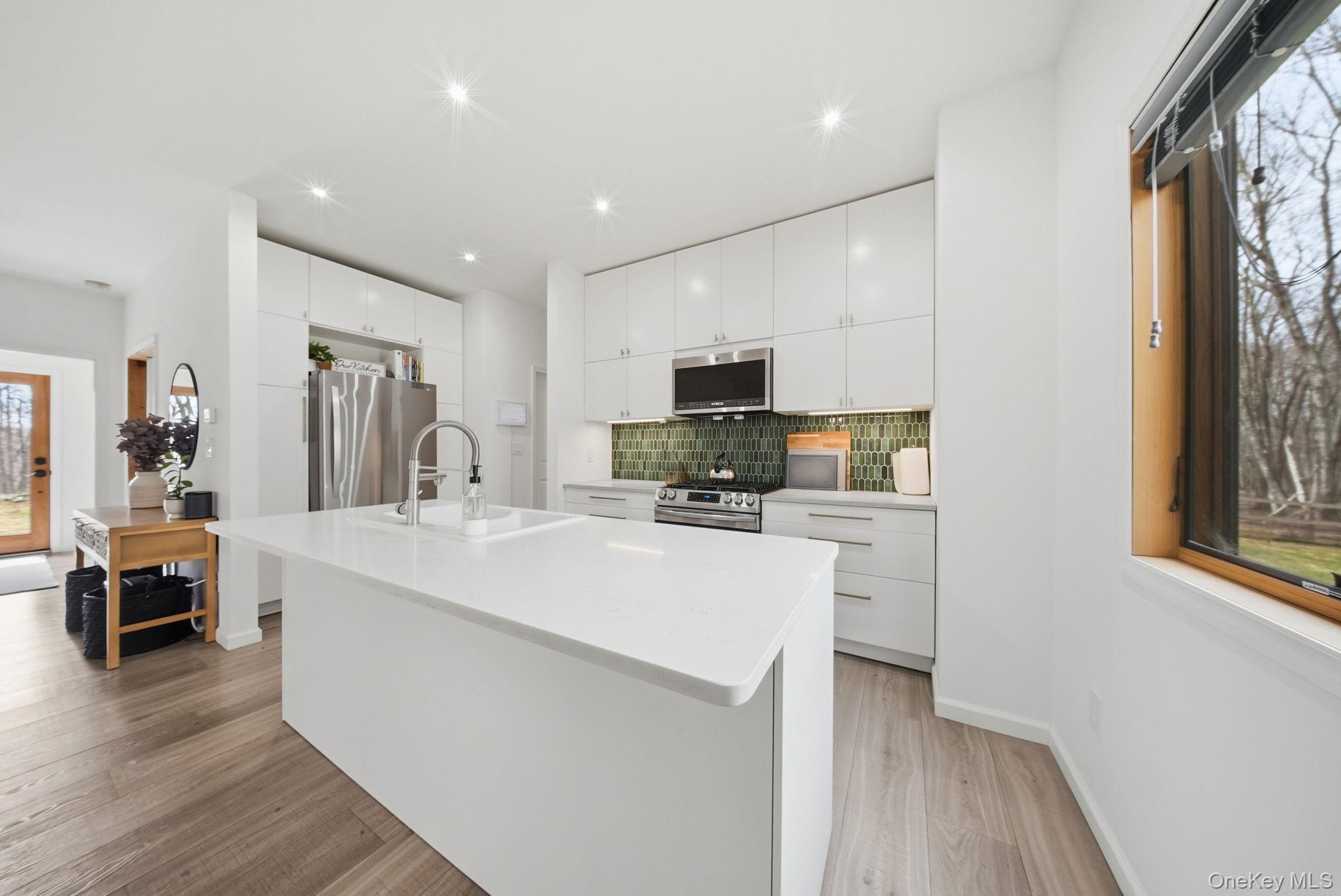 #6 photo, 572 Greenville Turnpike, Middletown , NY 10940