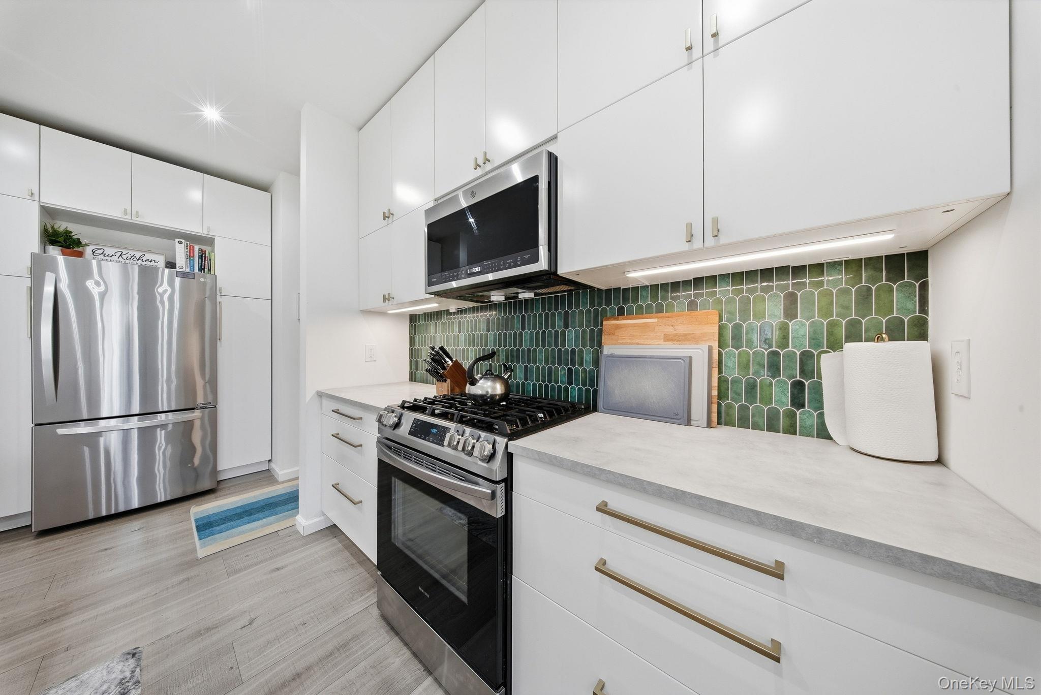 #9 photo, 572 Greenville Turnpike, Middletown , NY 10940