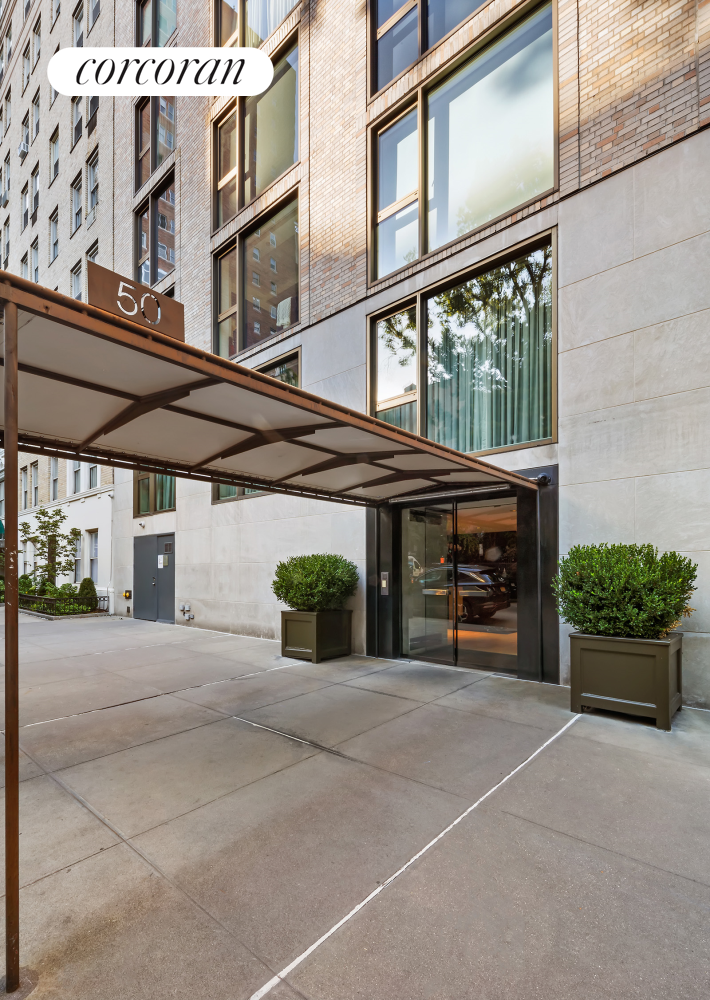 #13 photo, 50 GRAMERCY Park N, 맨해튼 Gramercy Park , NY 10010