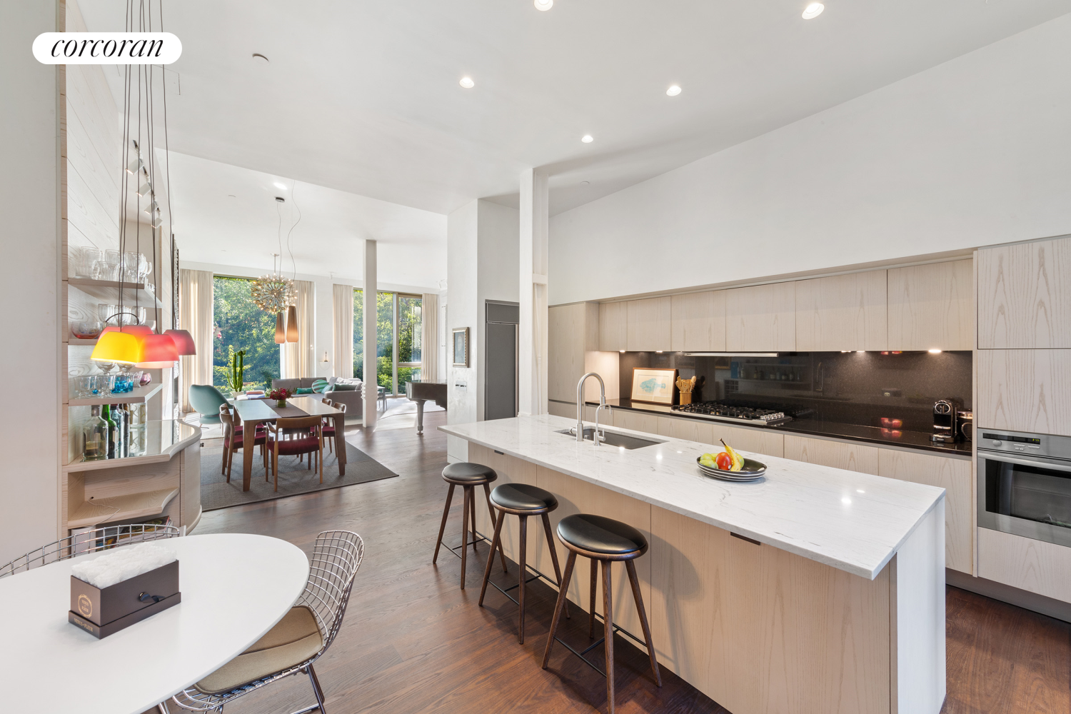 #6 photo, 50 GRAMERCY Park N, 맨해튼 Gramercy Park , NY 10010