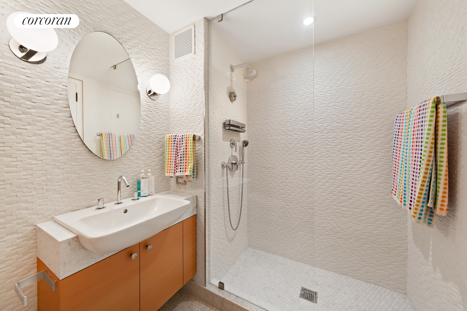 #8 photo, 50 GRAMERCY Park N, 맨해튼 Gramercy Park , NY 10010