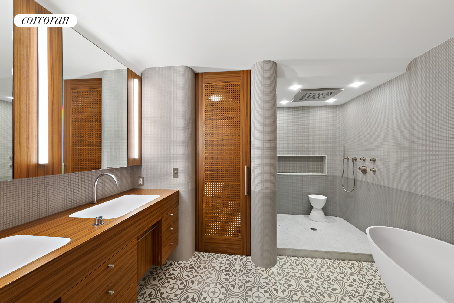 #9 photo, 50 GRAMERCY Park N, 맨해튼 Gramercy Park , NY 10010