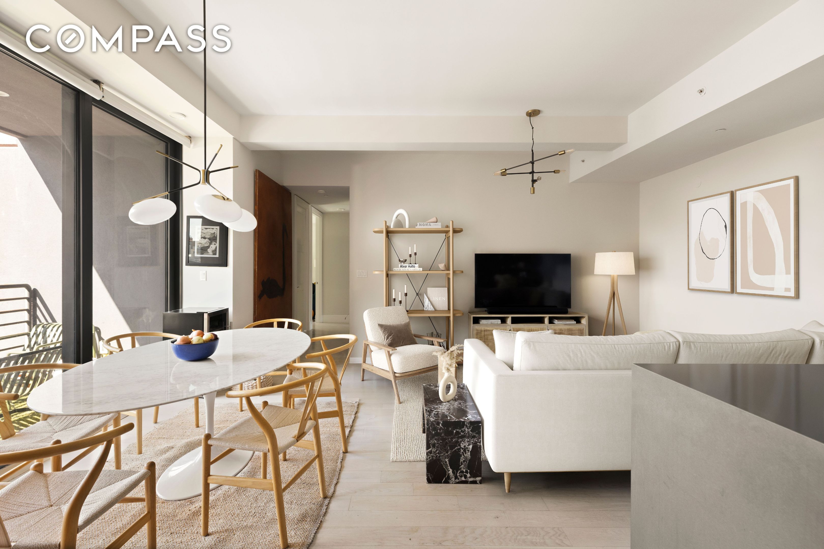 #1 photo, 170 S 1st Street, ব্রুকলিন Williamsburg , NY 11211