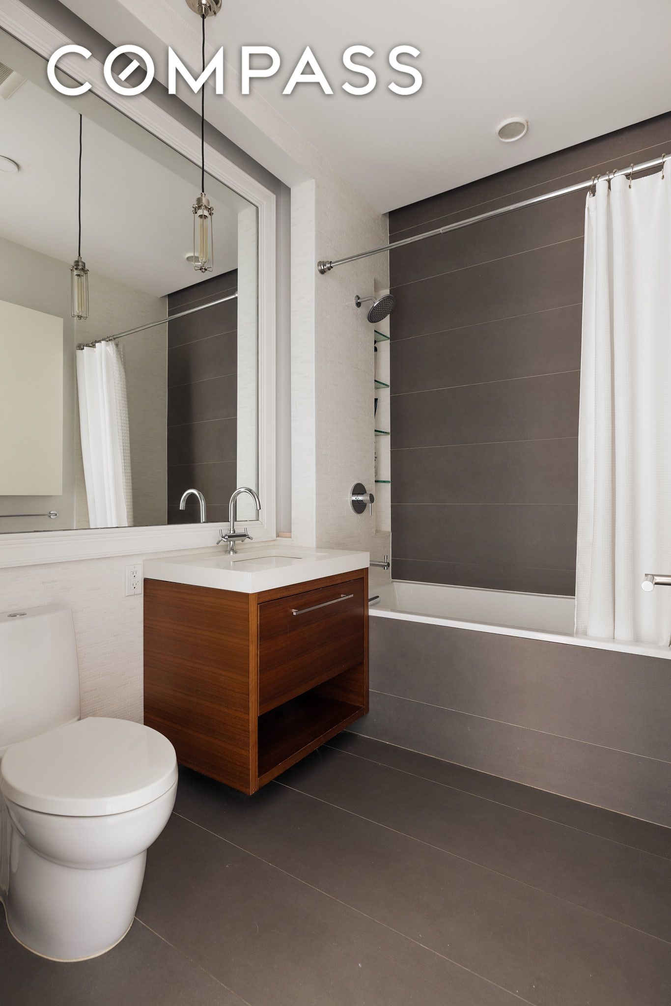 #10 photo, 170 S 1st Street, ব্রুকলিন Williamsburg , NY 11211