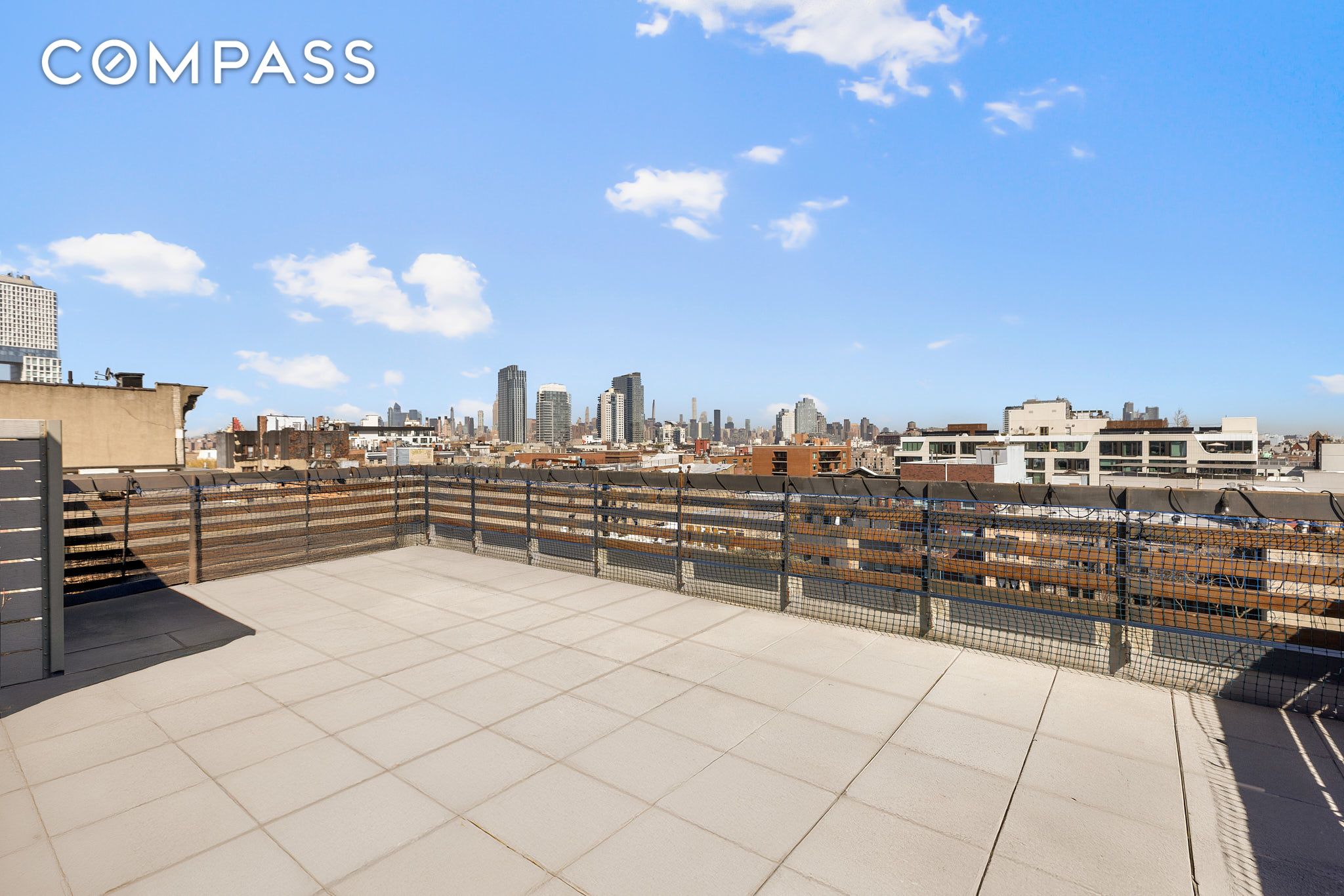 #11 photo, 170 S 1st Street, ব্রুকলিন Williamsburg , NY 11211