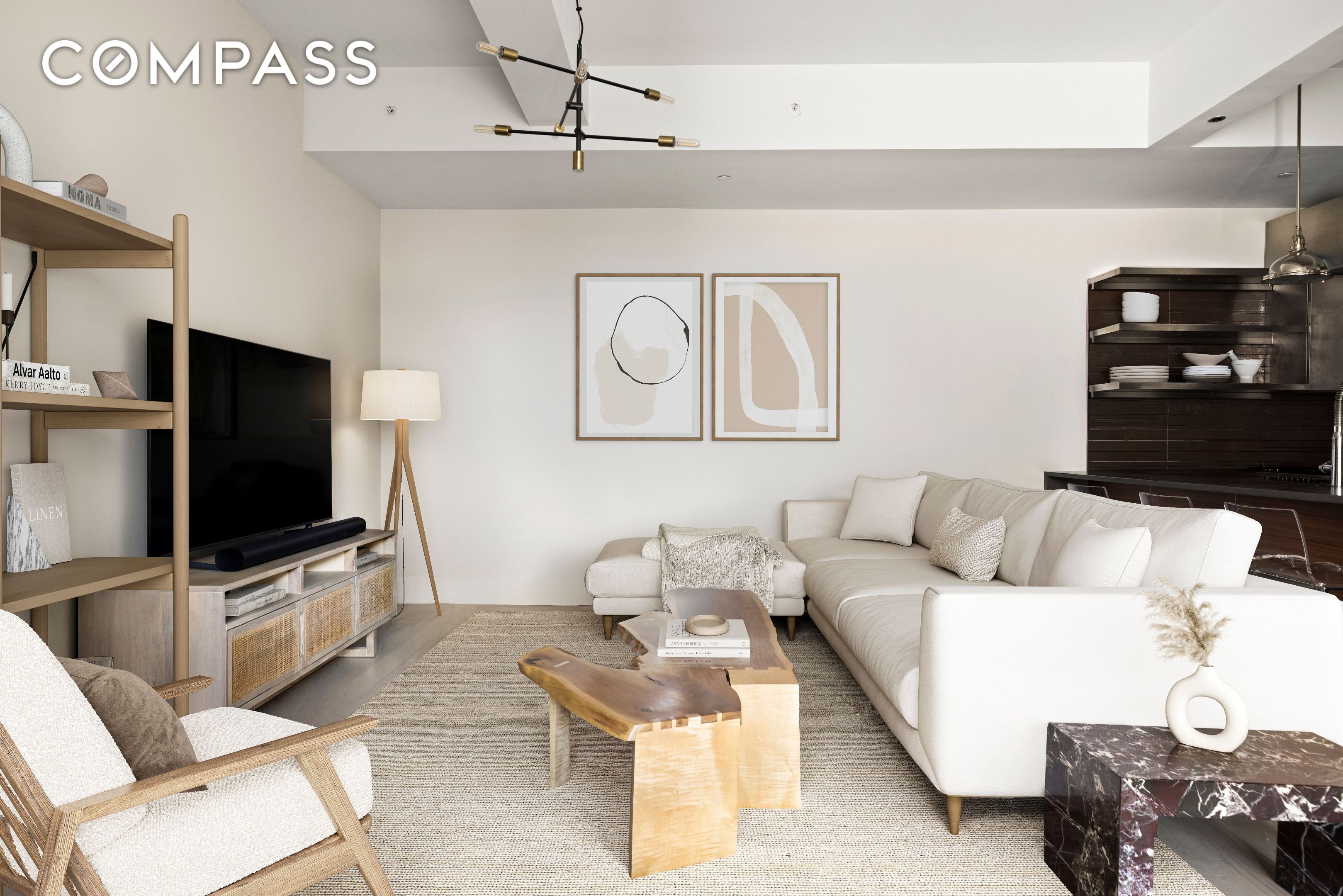 #3 photo, 170 S 1st Street, ব্রুকলিন Williamsburg , NY 11211