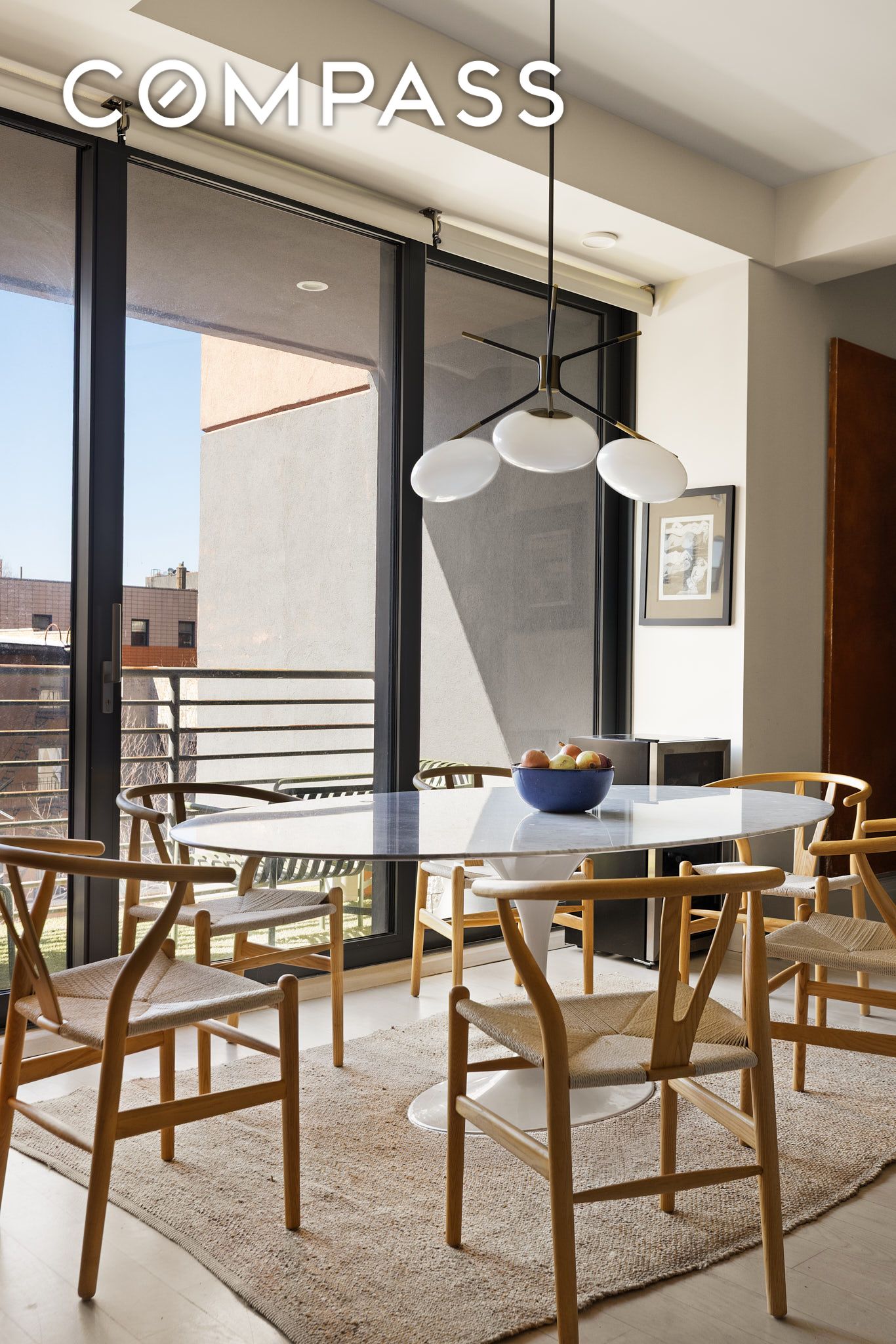 #4 photo, 170 S 1st Street, ব্রুকলিন Williamsburg , NY 11211