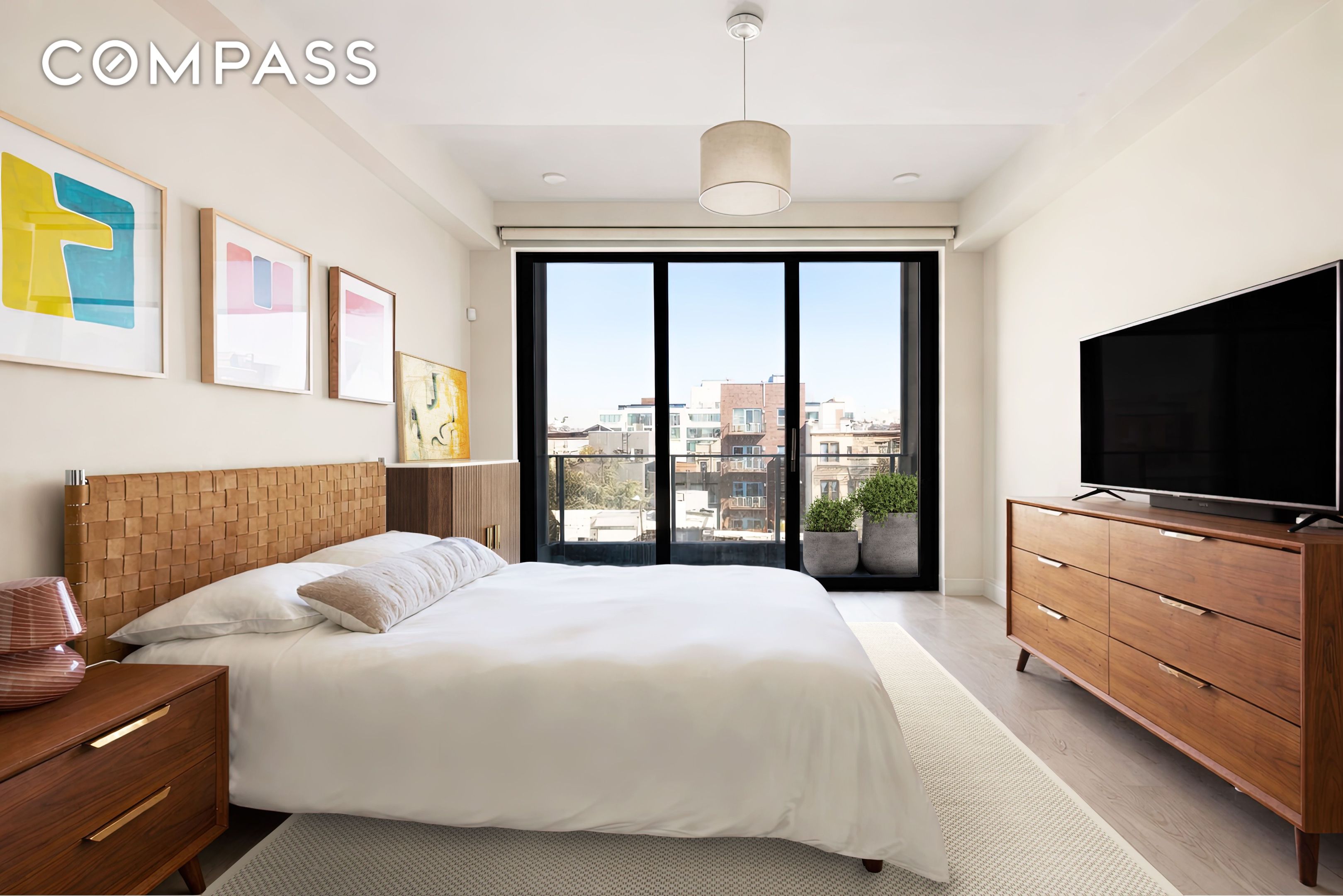 #6 photo, 170 S 1st Street, ব্রুকলিন Williamsburg , NY 11211