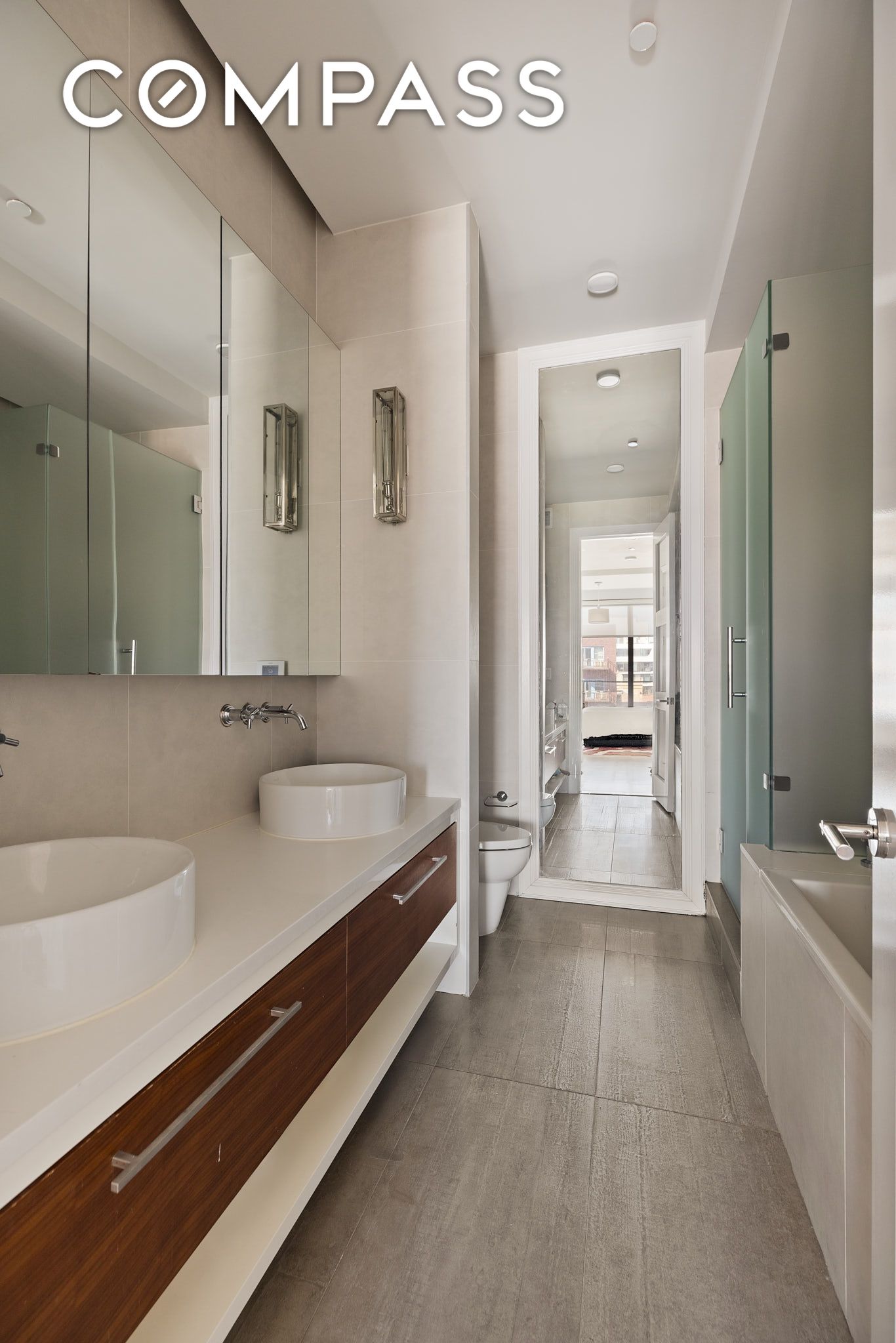 #7 photo, 170 S 1st Street, ব্রুকলিন Williamsburg , NY 11211