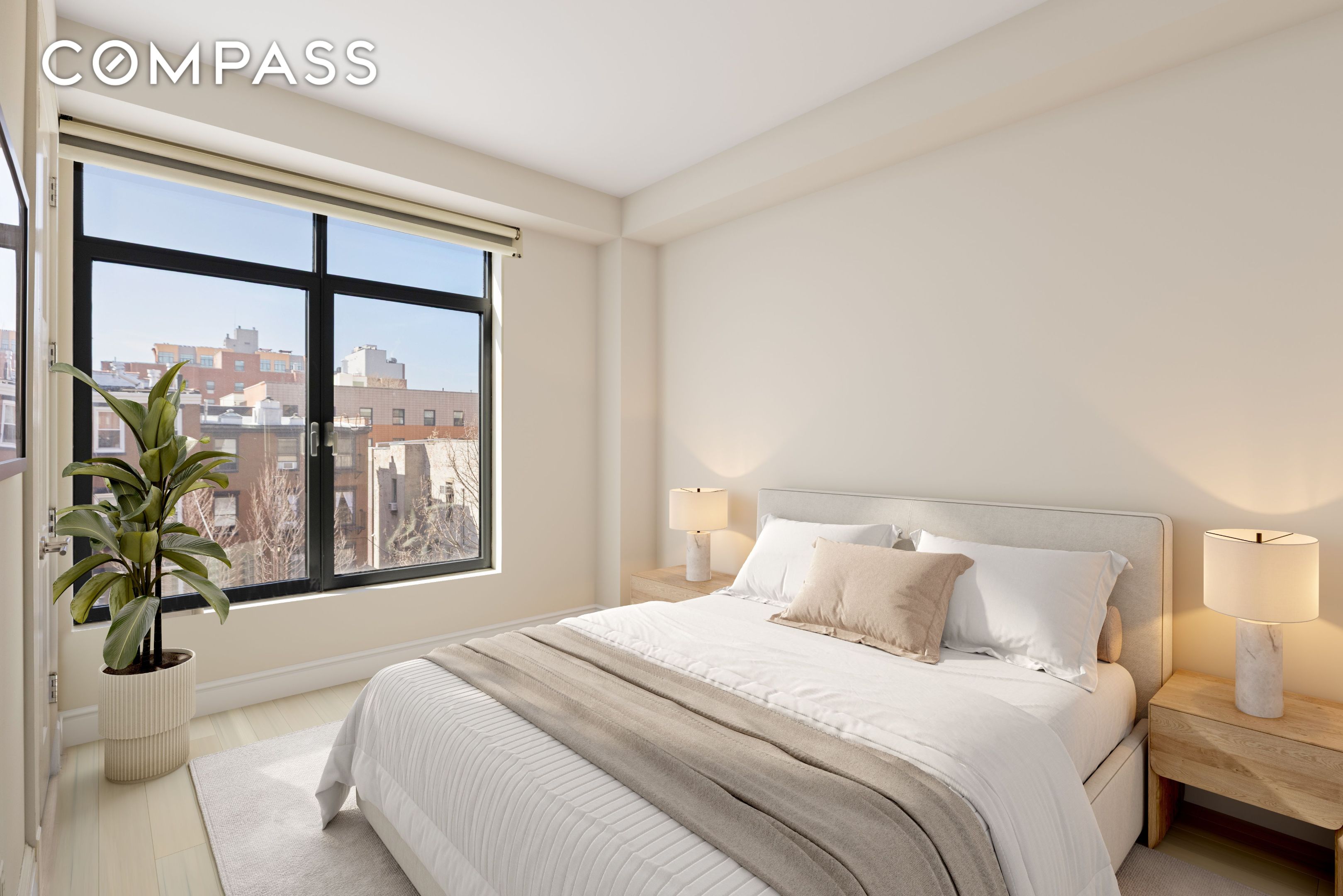 #8 photo, 170 S 1st Street, ব্রুকলিন Williamsburg , NY 11211