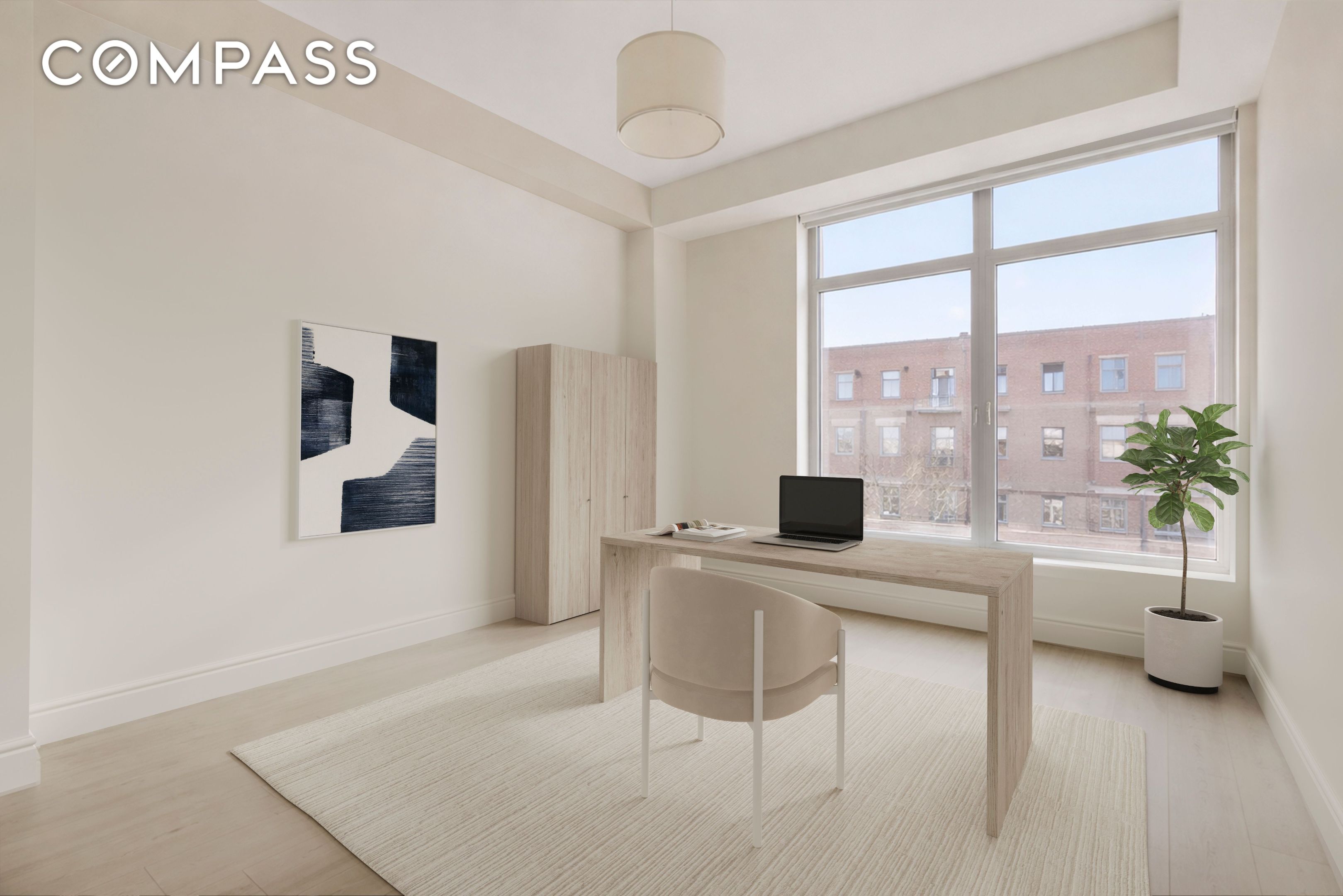 #9 photo, 170 S 1st Street, ব্রুকলিন Williamsburg , NY 11211